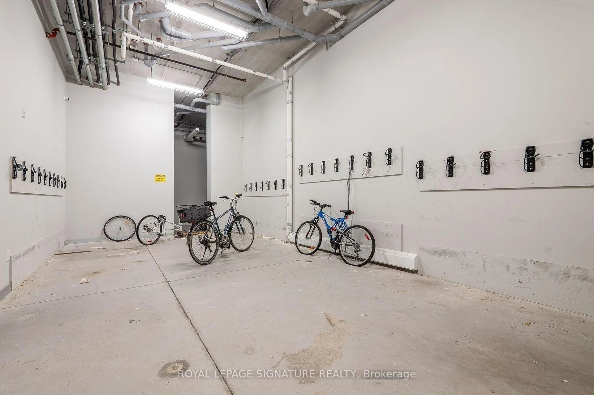 Photo 29 of Unit 431, 308 Lester Street, Waterloo — HOMEH