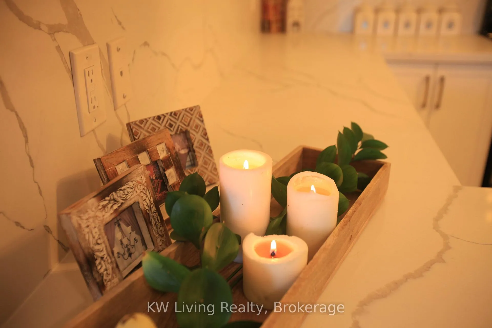 Photo 7 of Unit 210, 650 Gordon Street, Whitby, Port Whitby — HOMEH