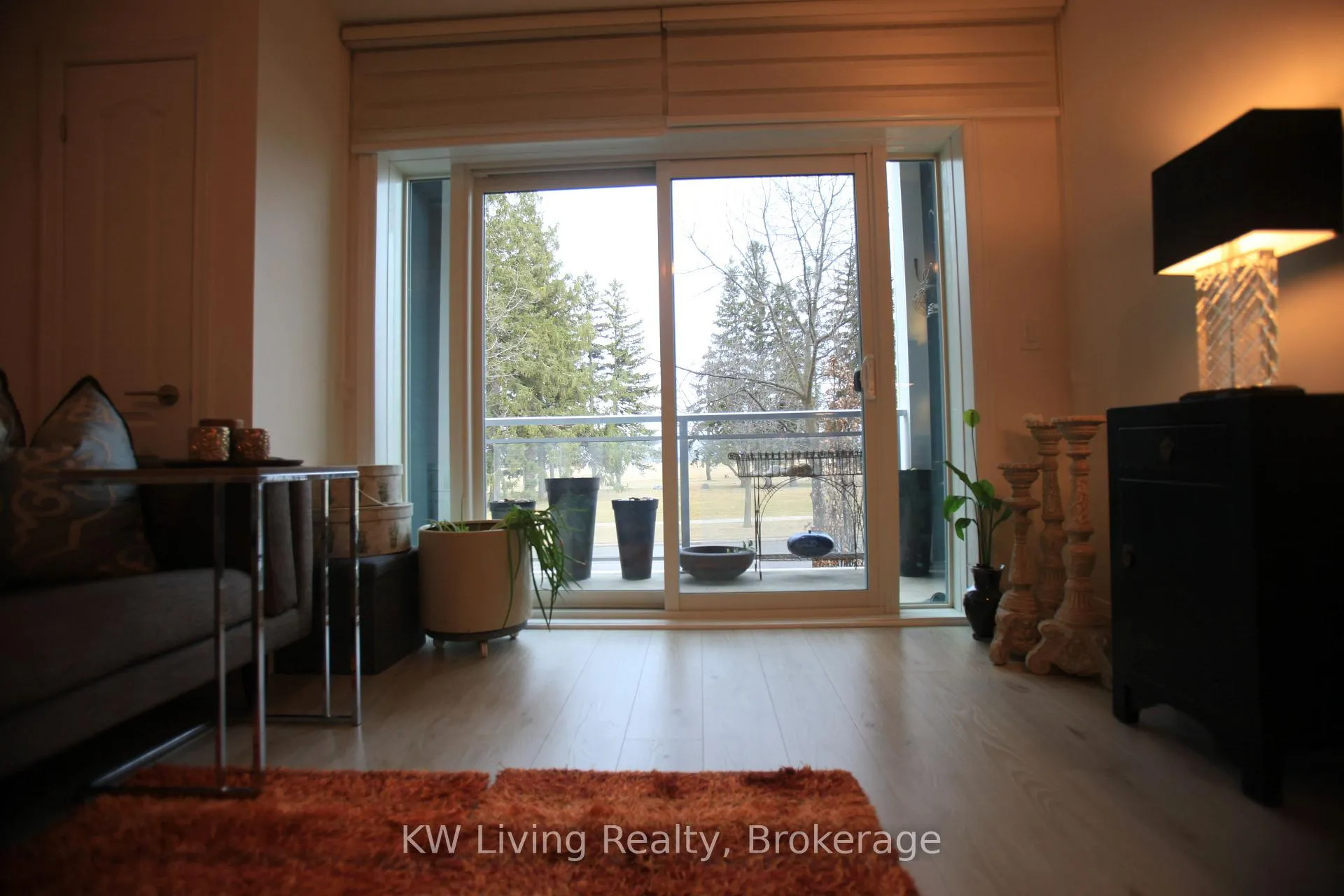 Photo 10 of Unit 210, 650 Gordon Street, Whitby, Port Whitby — HOMEH