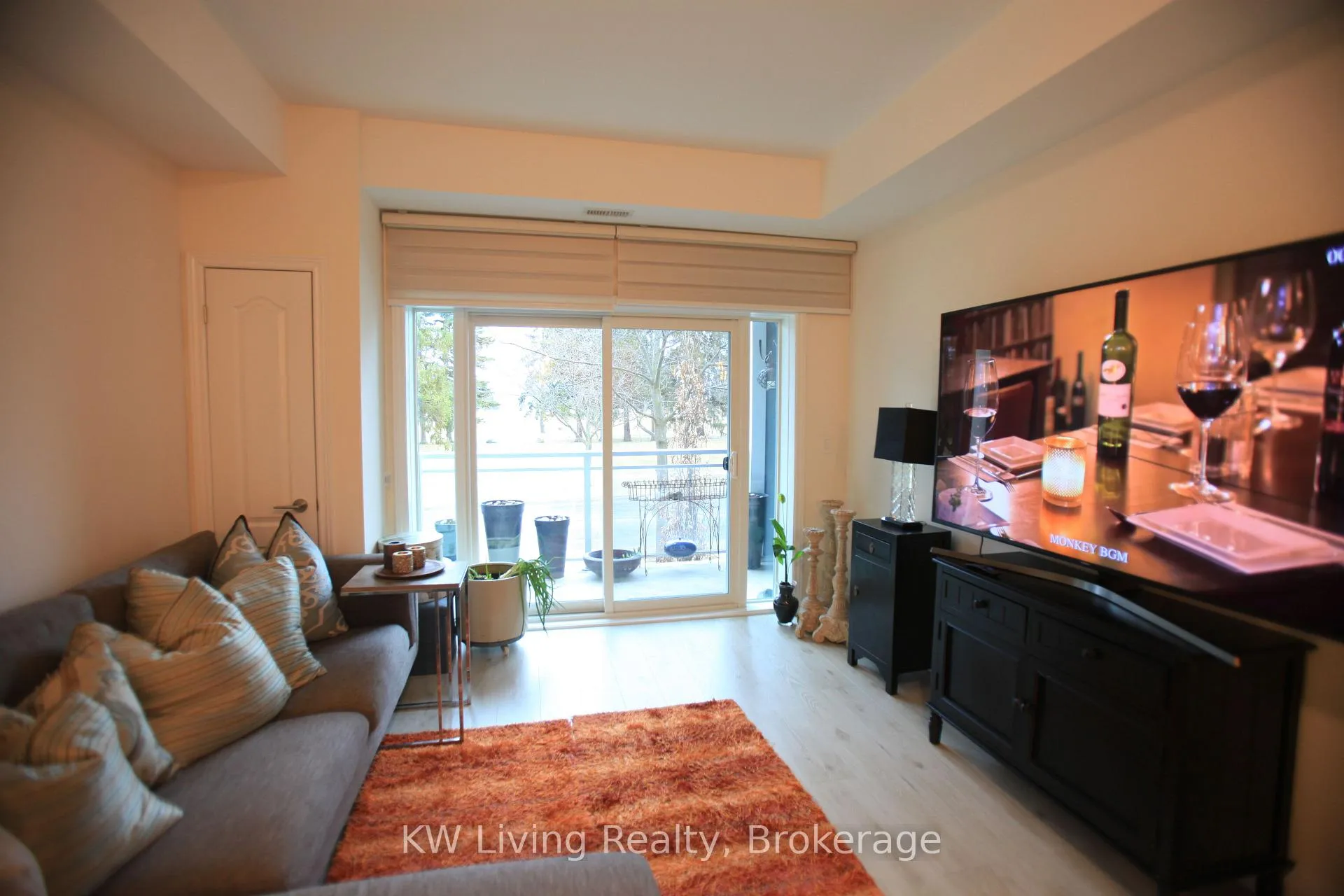 Photo 11 of Unit 210, 650 Gordon Street, Whitby, Port Whitby — HOMEH