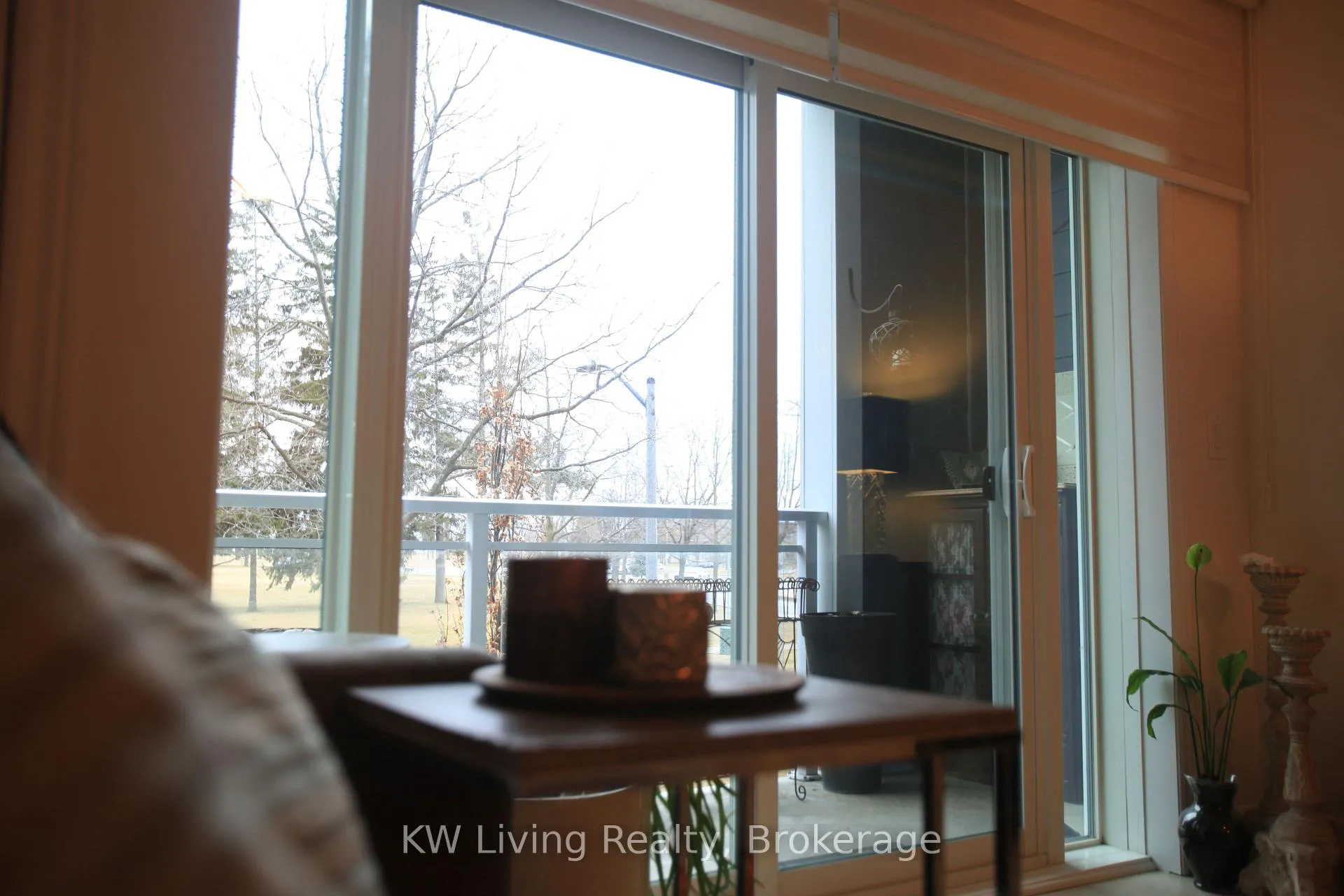 Photo 12 of Unit 210, 650 Gordon Street, Whitby, Port Whitby — HOMEH