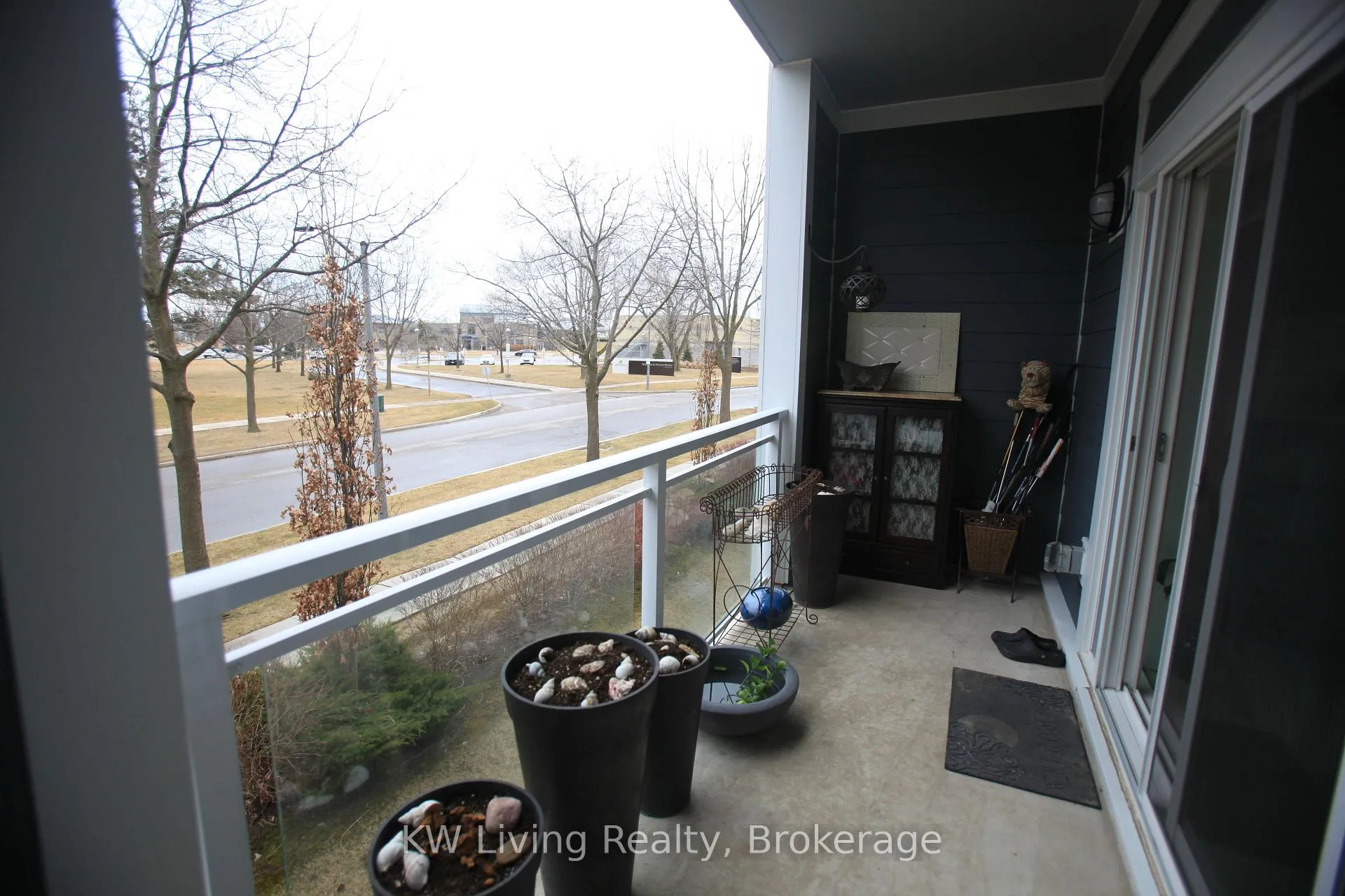 Photo 13 of Unit 210, 650 Gordon Street, Whitby, Port Whitby — HOMEH