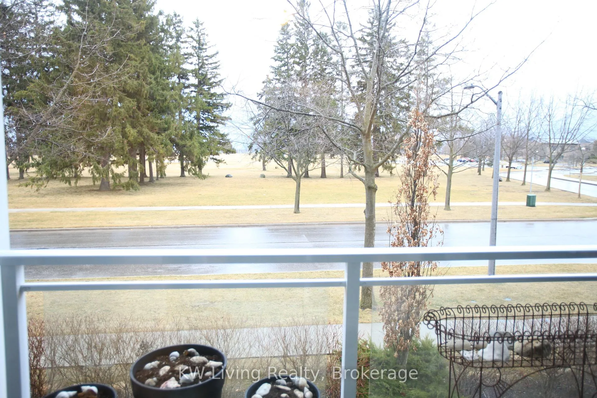 Photo 14 of Unit 210, 650 Gordon Street, Whitby, Port Whitby — HOMEH