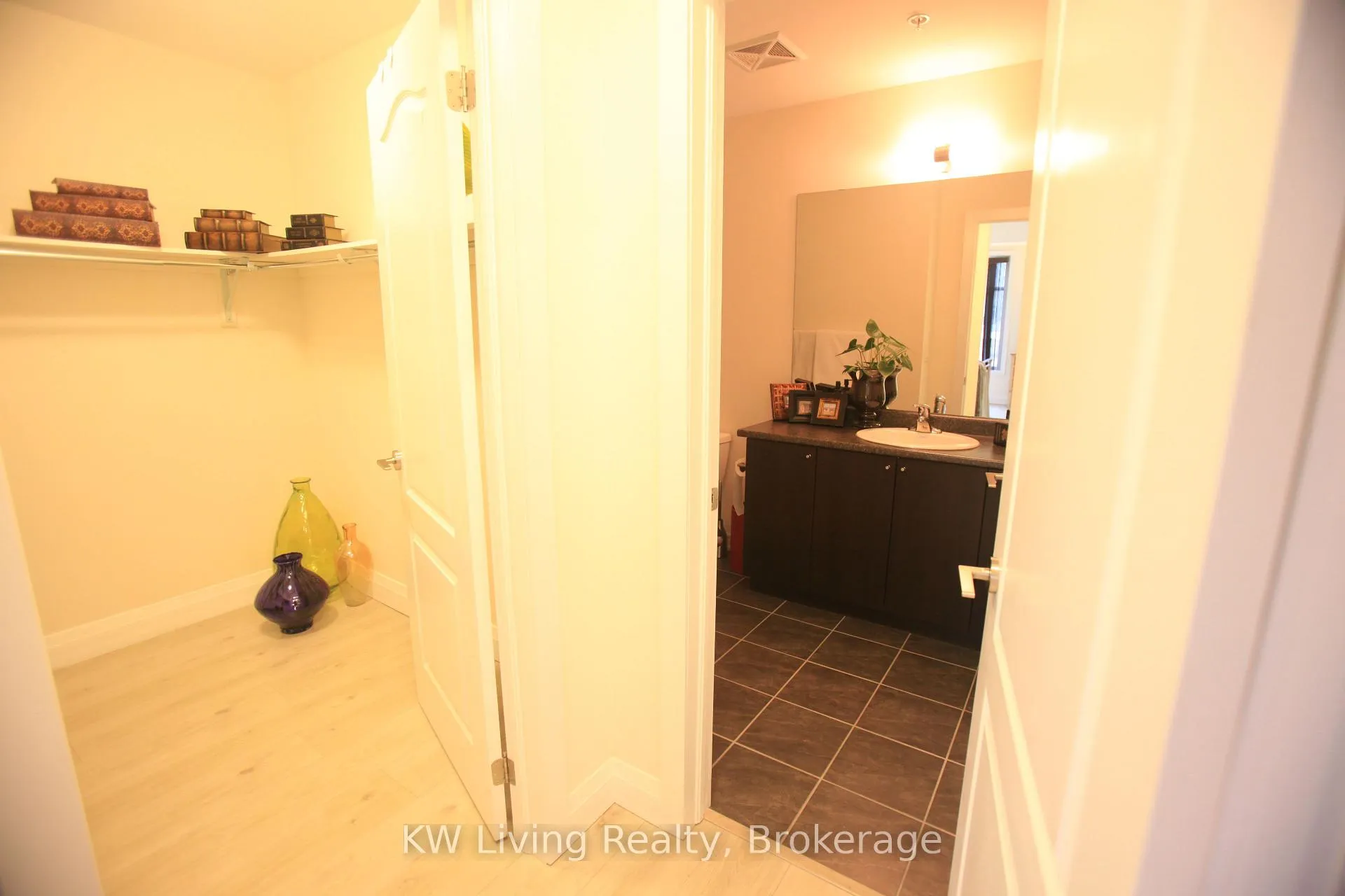 Photo 15 of Unit 210, 650 Gordon Street, Whitby, Port Whitby — HOMEH