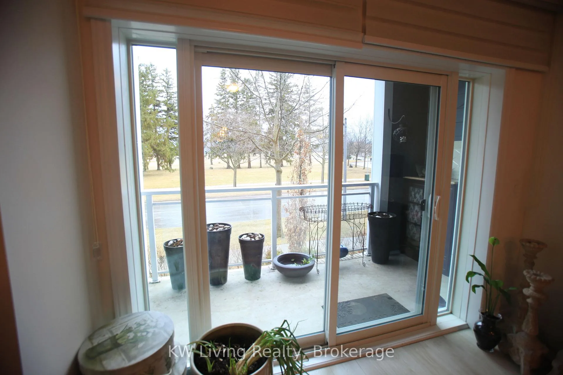 Photo 16 of Unit 210, 650 Gordon Street, Whitby, Port Whitby — HOMEH