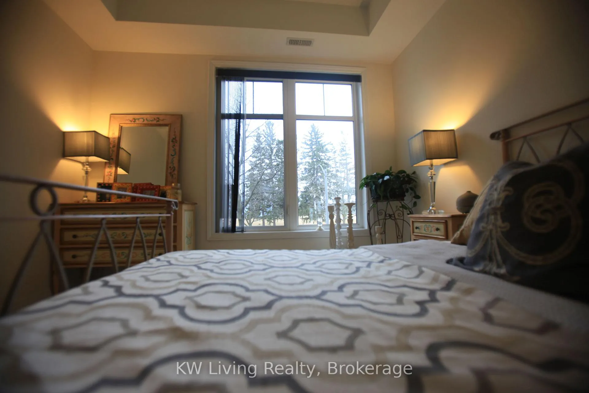 Photo 17 of Unit 210, 650 Gordon Street, Whitby, Port Whitby — HOMEH