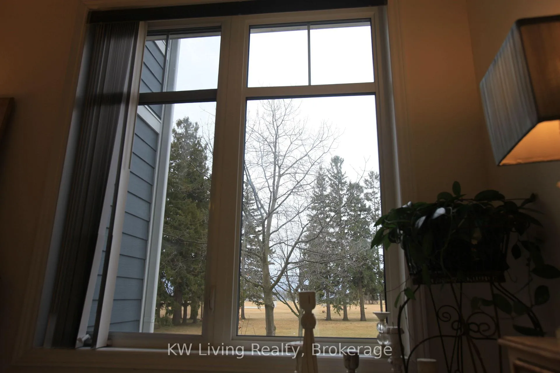 Photo 18 of Unit 210, 650 Gordon Street, Whitby, Port Whitby — HOMEH