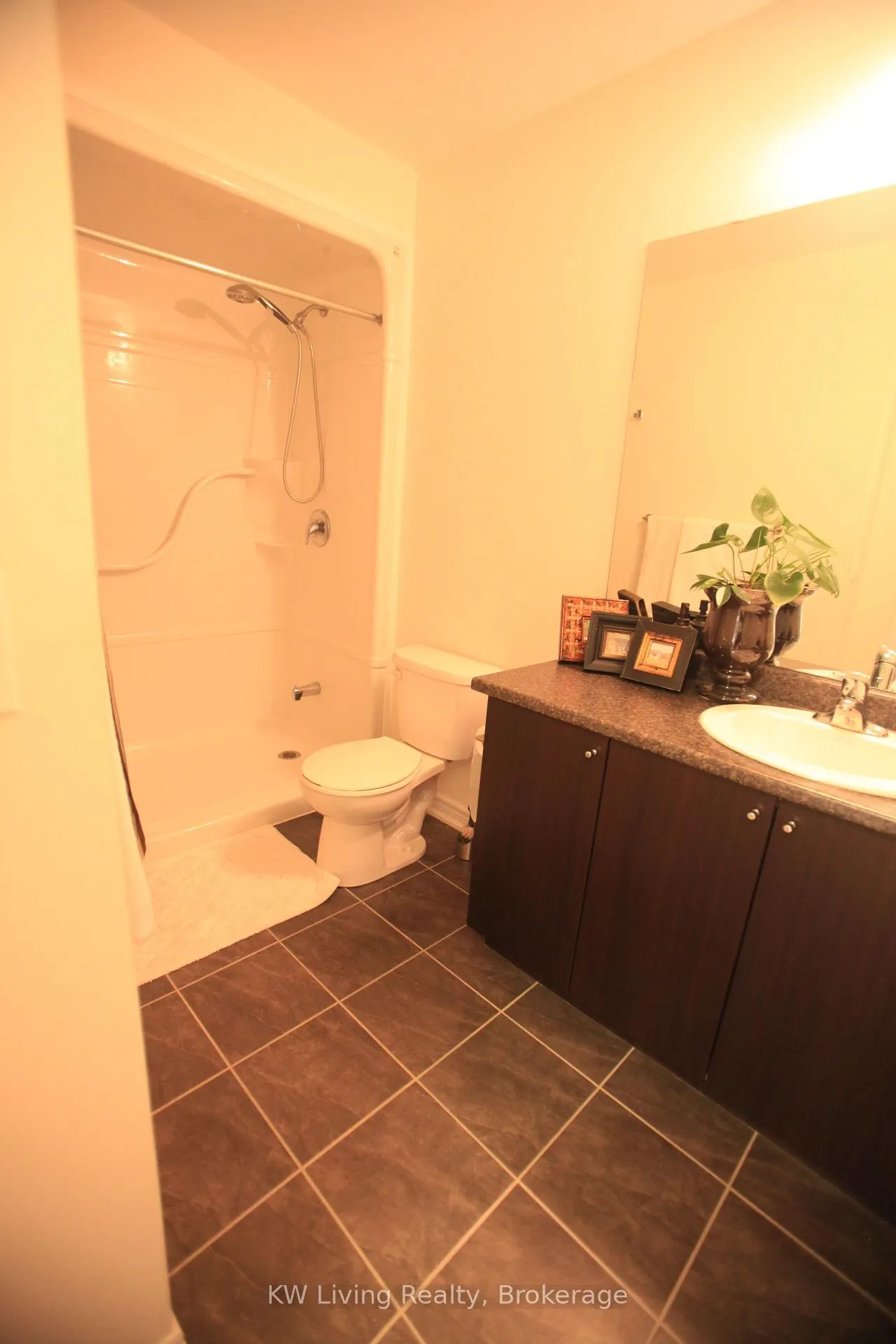 Photo 19 of Unit 210, 650 Gordon Street, Whitby, Port Whitby — HOMEH