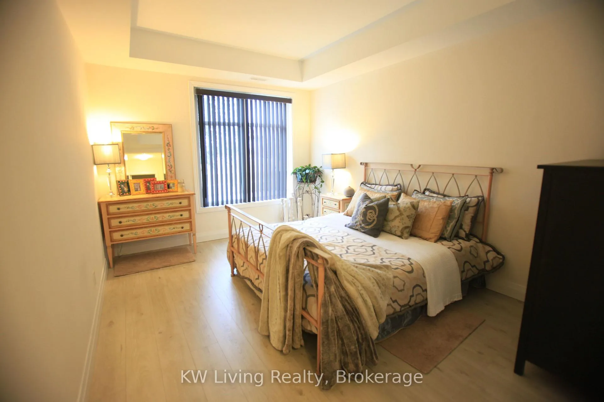 Photo 20 of Unit 210, 650 Gordon Street, Whitby, Port Whitby — HOMEH