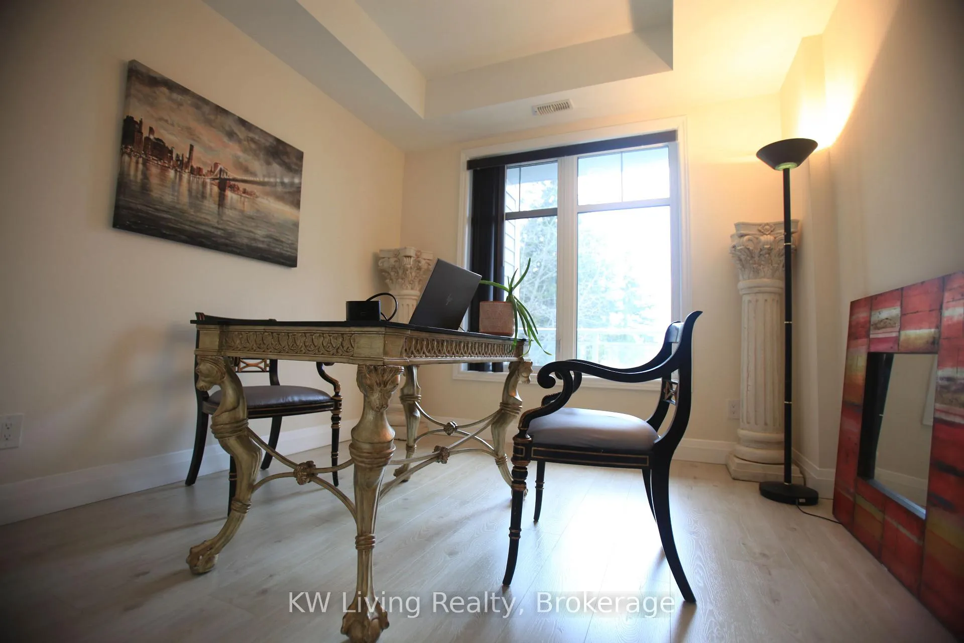 Photo 22 of Unit 210, 650 Gordon Street, Whitby, Port Whitby — HOMEH
