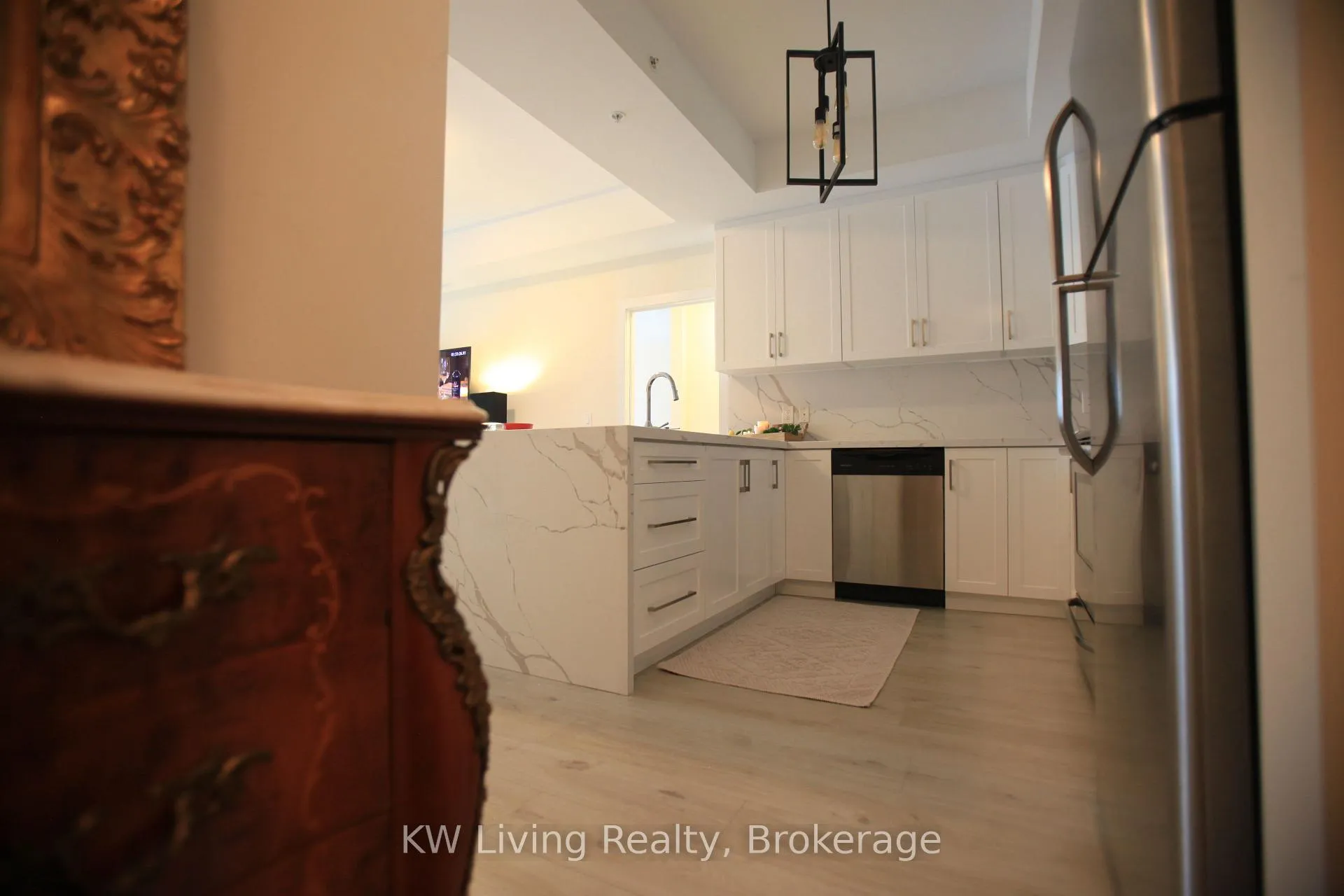 Photo 23 of Unit 210, 650 Gordon Street, Whitby, Port Whitby — HOMEH