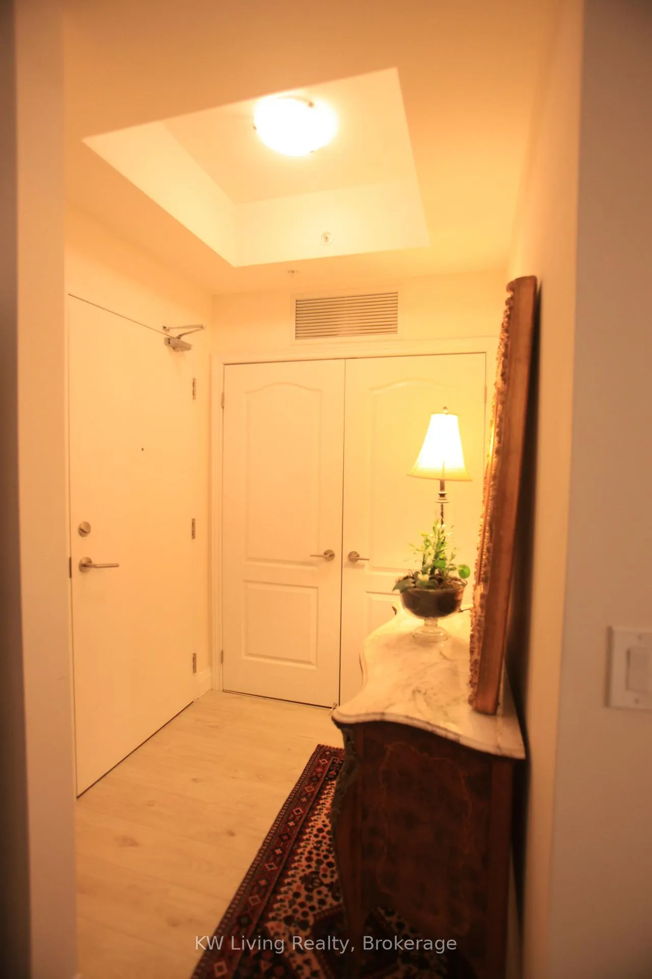 Photo 24 of Unit 210, 650 Gordon Street, Whitby, Port Whitby — HOMEH