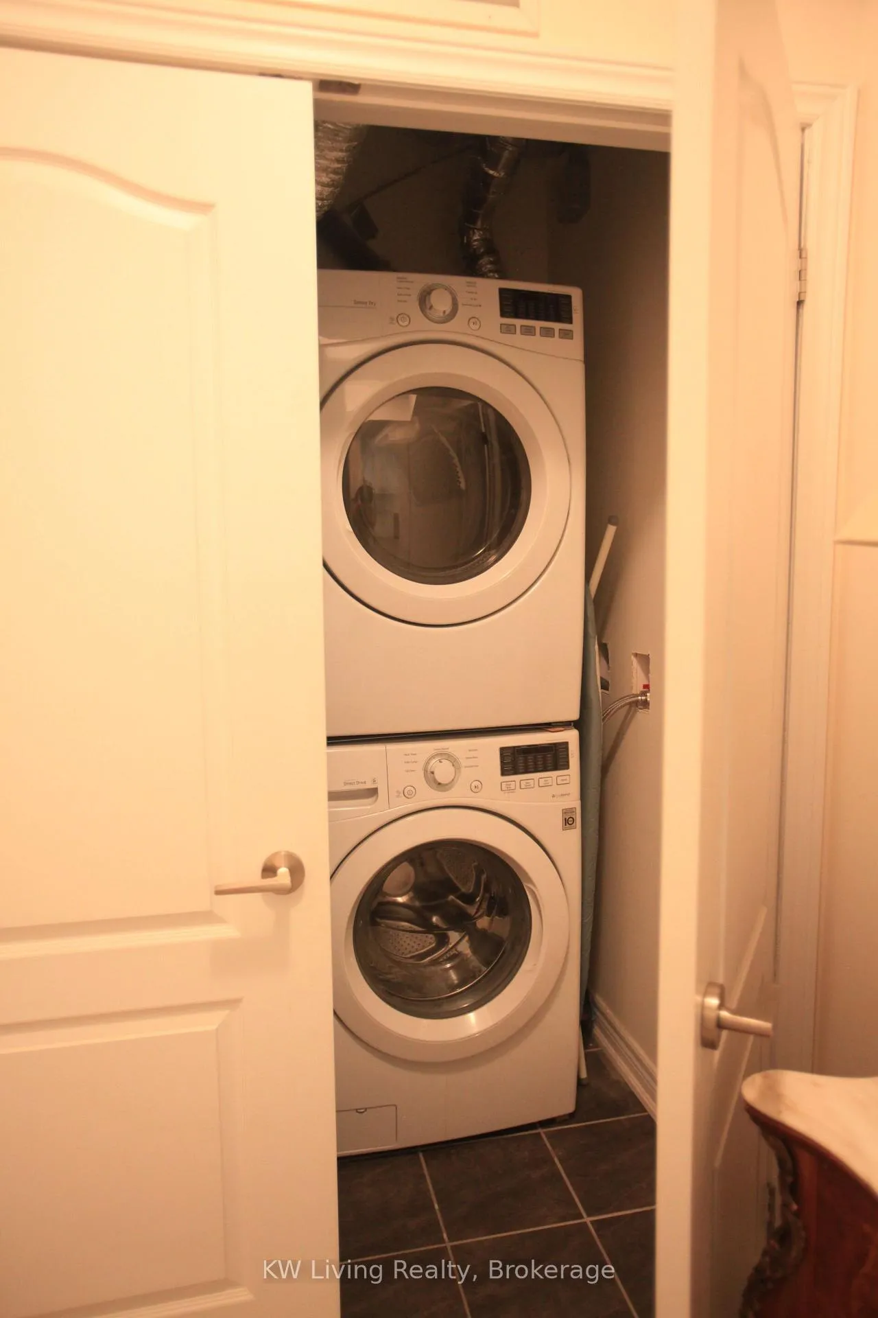 Photo 29 of Unit 210, 650 Gordon Street, Whitby, Port Whitby — HOMEH