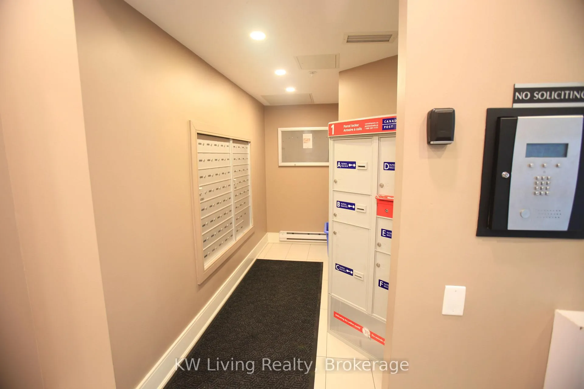 Photo 31 of Unit 210, 650 Gordon Street, Whitby, Port Whitby — HOMEH
