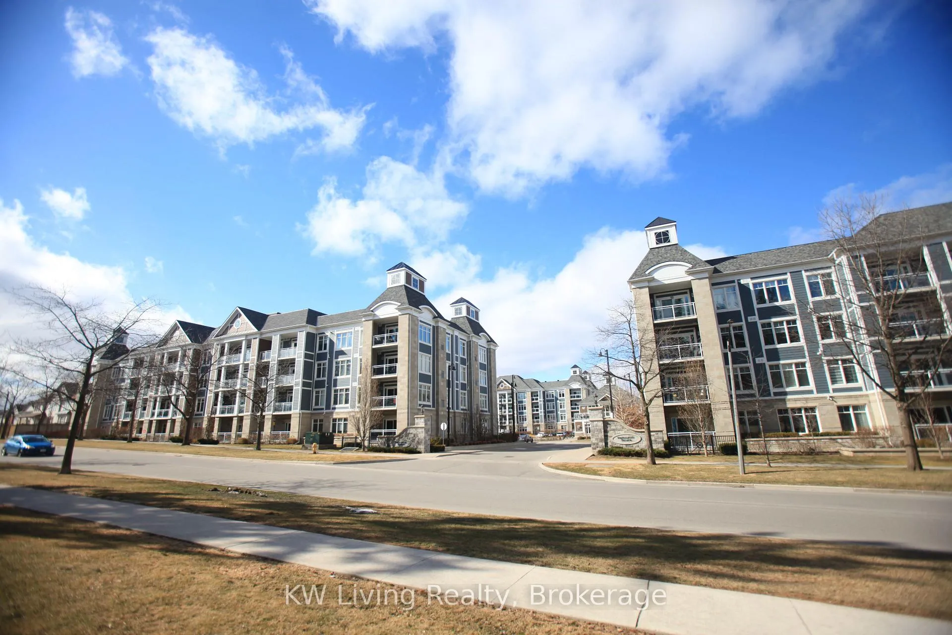 Photo 33 of Unit 210, 650 Gordon Street, Whitby, Port Whitby — HOMEH