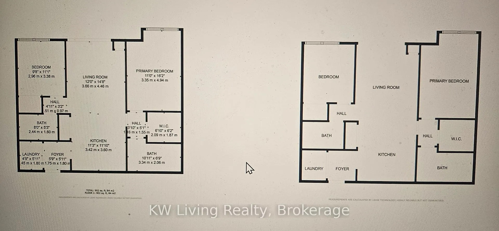 Photo 34 of Unit 210, 650 Gordon Street, Whitby, Port Whitby — HOMEH