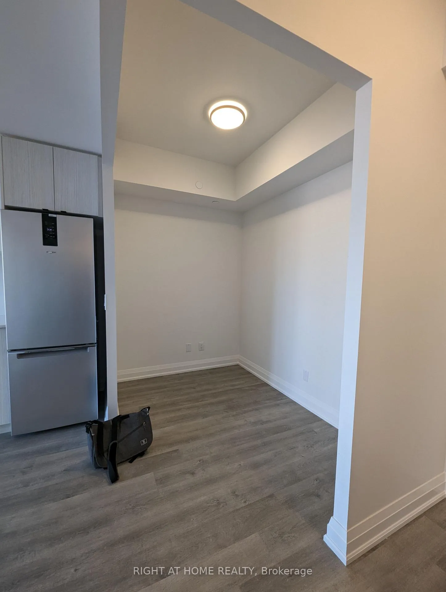 Photo 7 of Unit 313, 2369 Danforth Avenue, Toronto, East End-Danforth — HOMEH