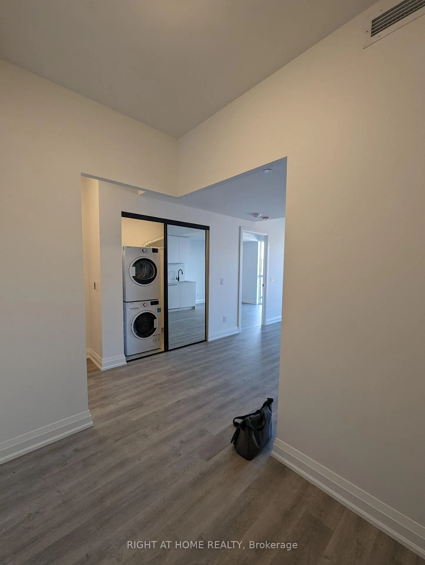 Photo 8 of Unit 313, 2369 Danforth Avenue, Toronto, East End-Danforth — HOMEH