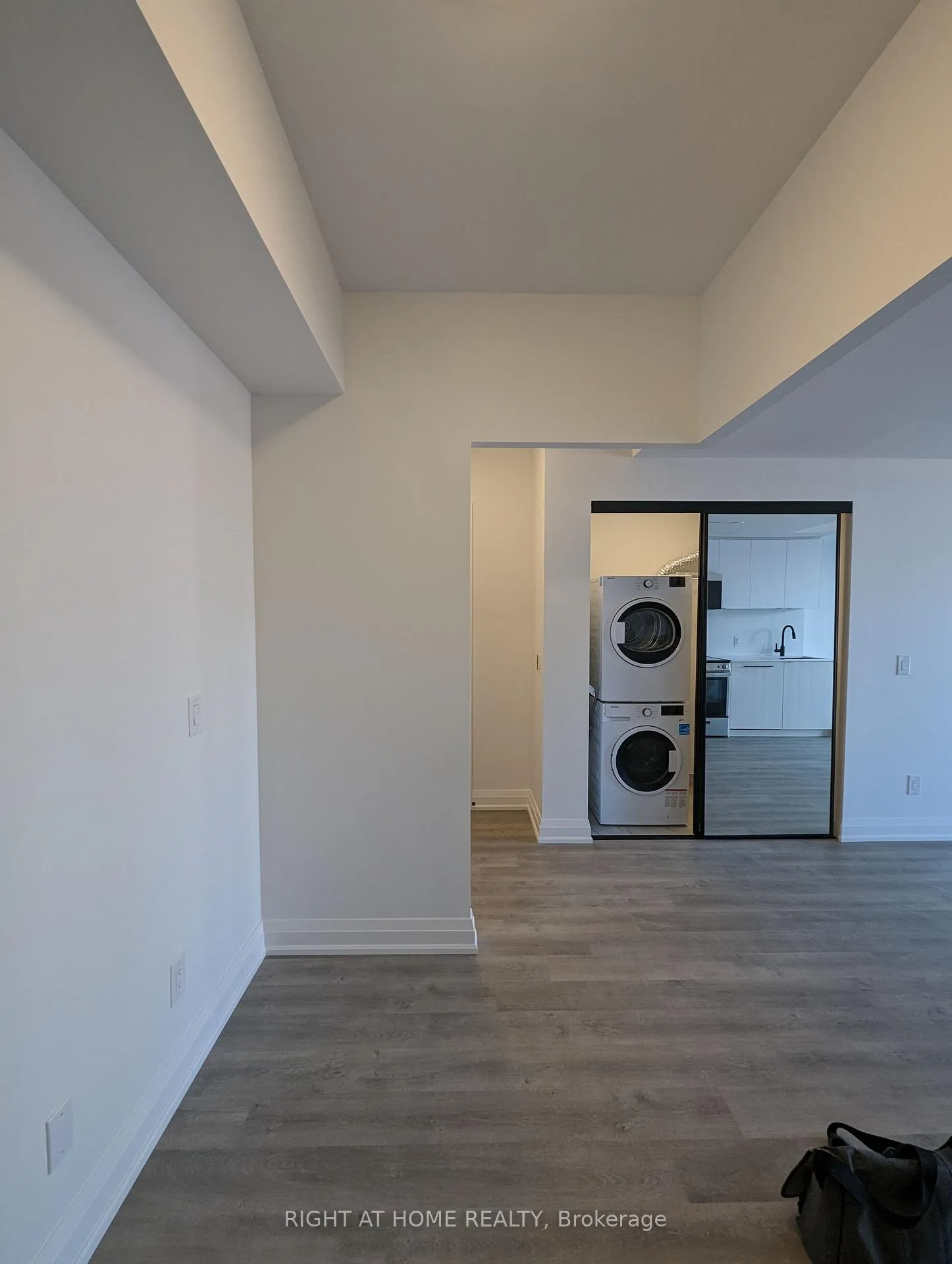 Photo 9 of Unit 313, 2369 Danforth Avenue, Toronto, East End-Danforth — HOMEH
