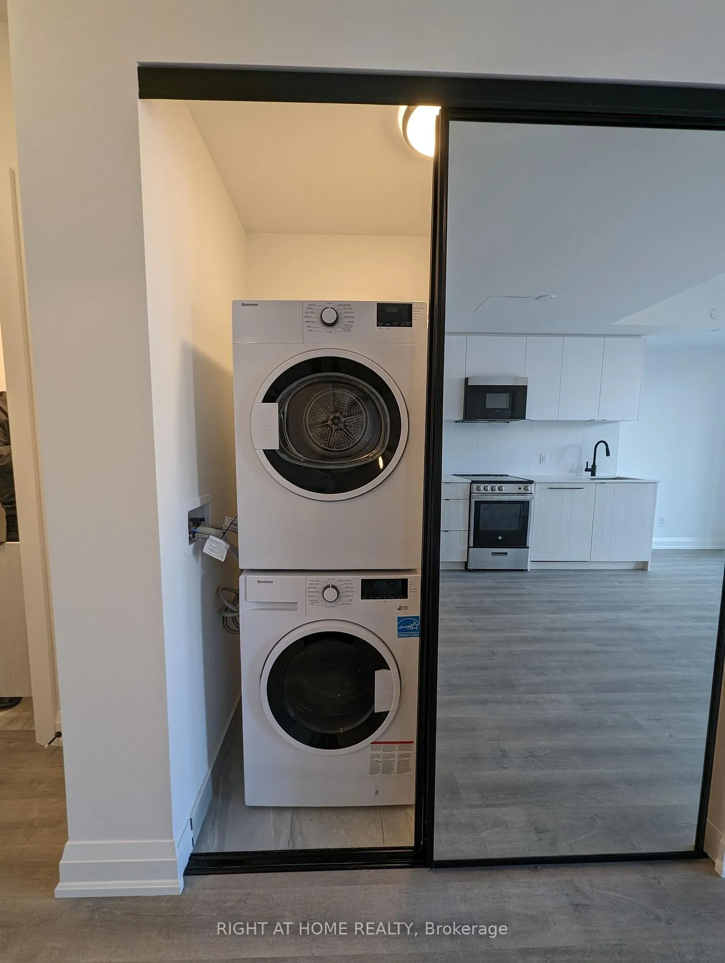 Photo 10 of Unit 313, 2369 Danforth Avenue, Toronto, East End-Danforth — HOMEH