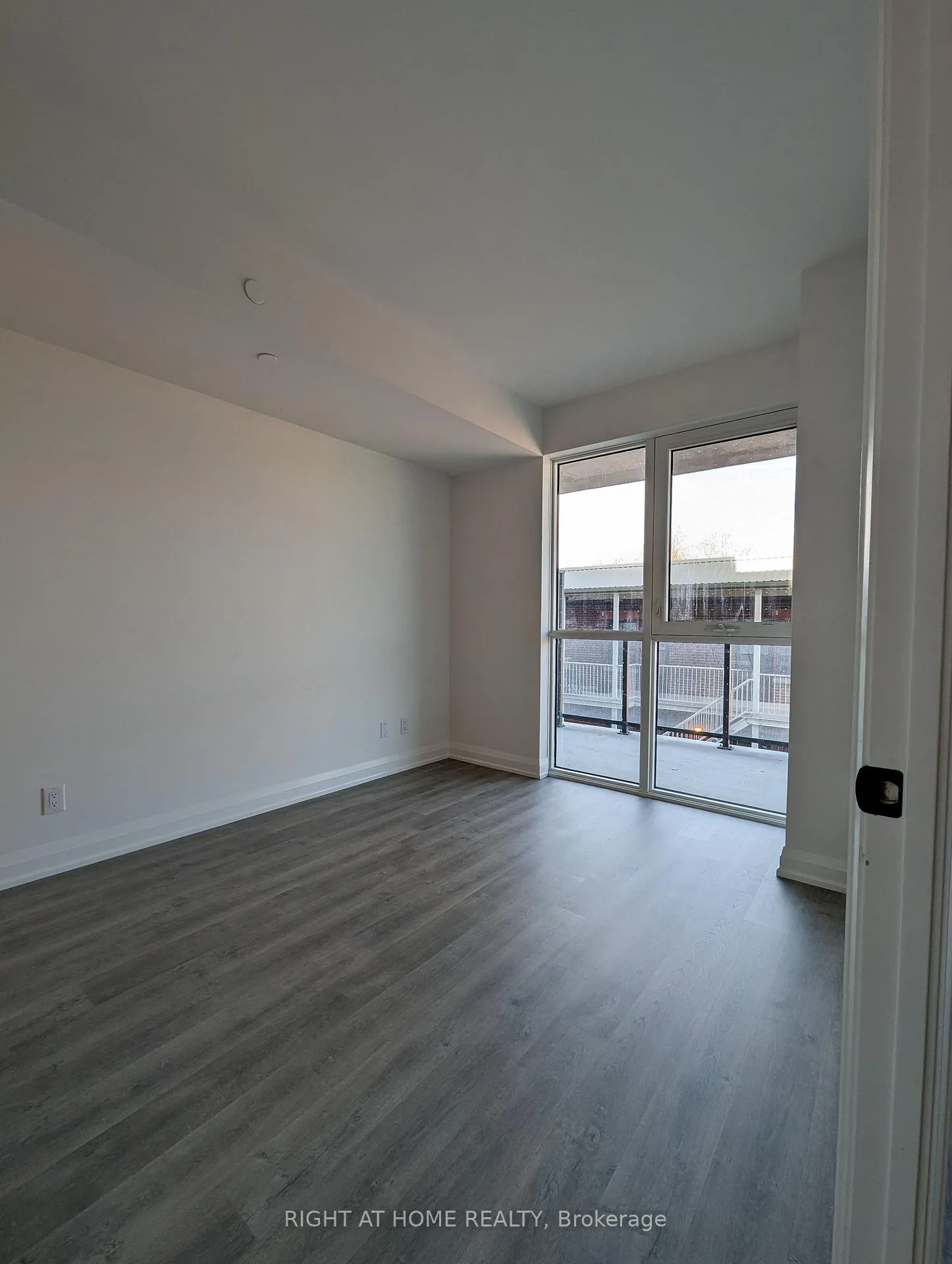 Photo 11 of Unit 313, 2369 Danforth Avenue, Toronto, East End-Danforth — HOMEH