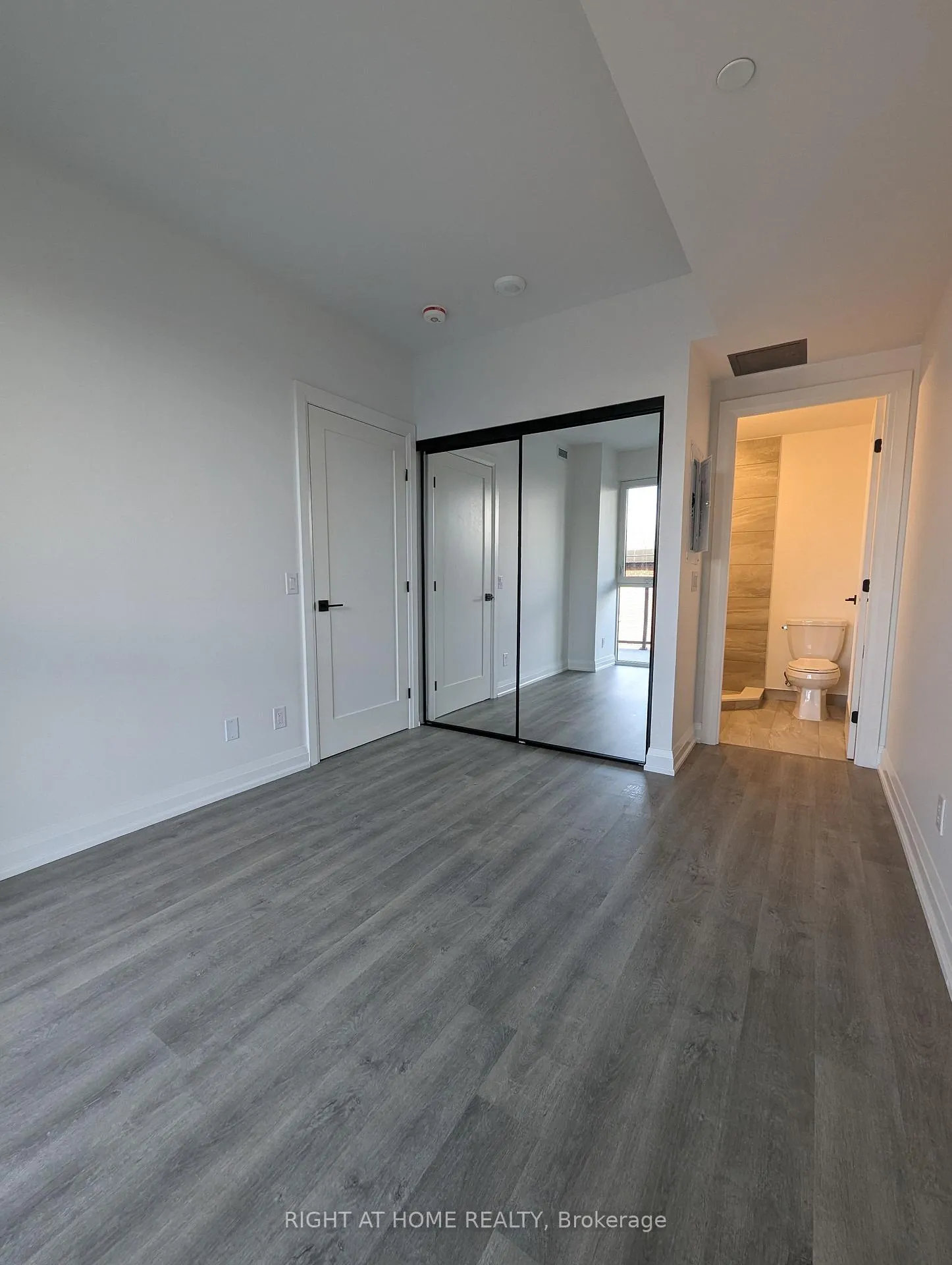 Photo 12 of Unit 313, 2369 Danforth Avenue, Toronto, East End-Danforth — HOMEH