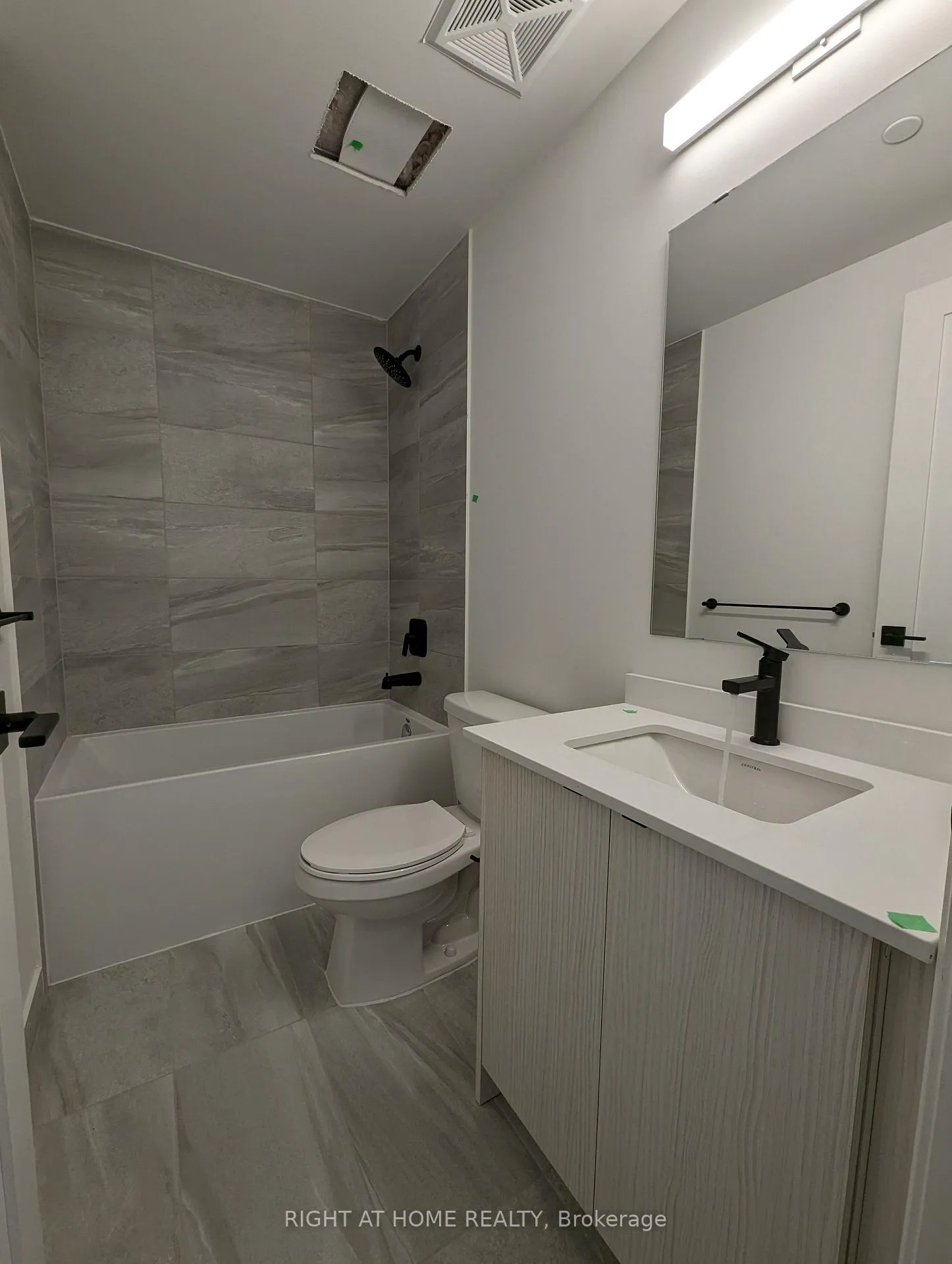 Photo 14 of Unit 313, 2369 Danforth Avenue, Toronto, East End-Danforth — HOMEH