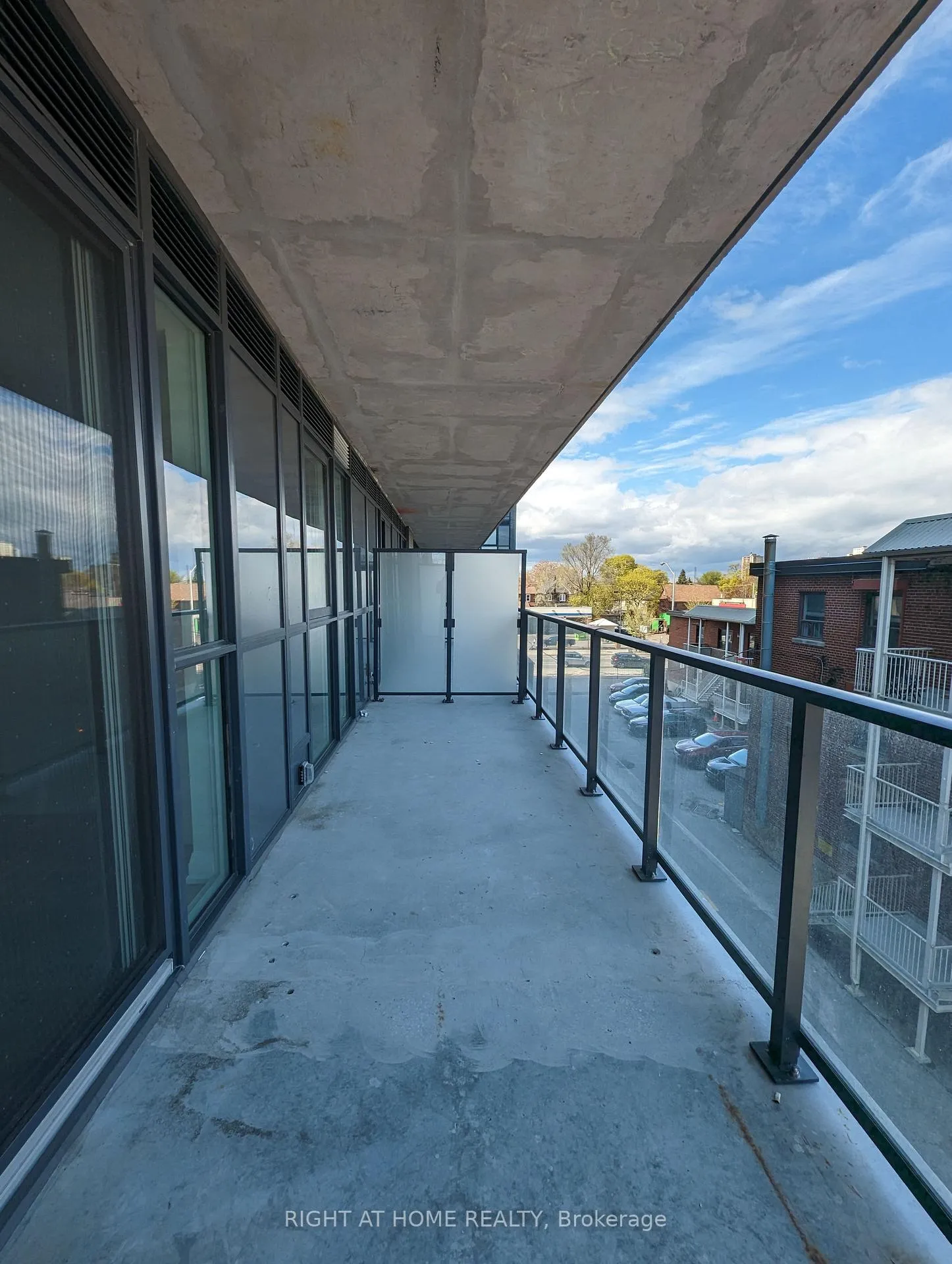 Photo 15 of Unit 313, 2369 Danforth Avenue, Toronto, East End-Danforth — HOMEH