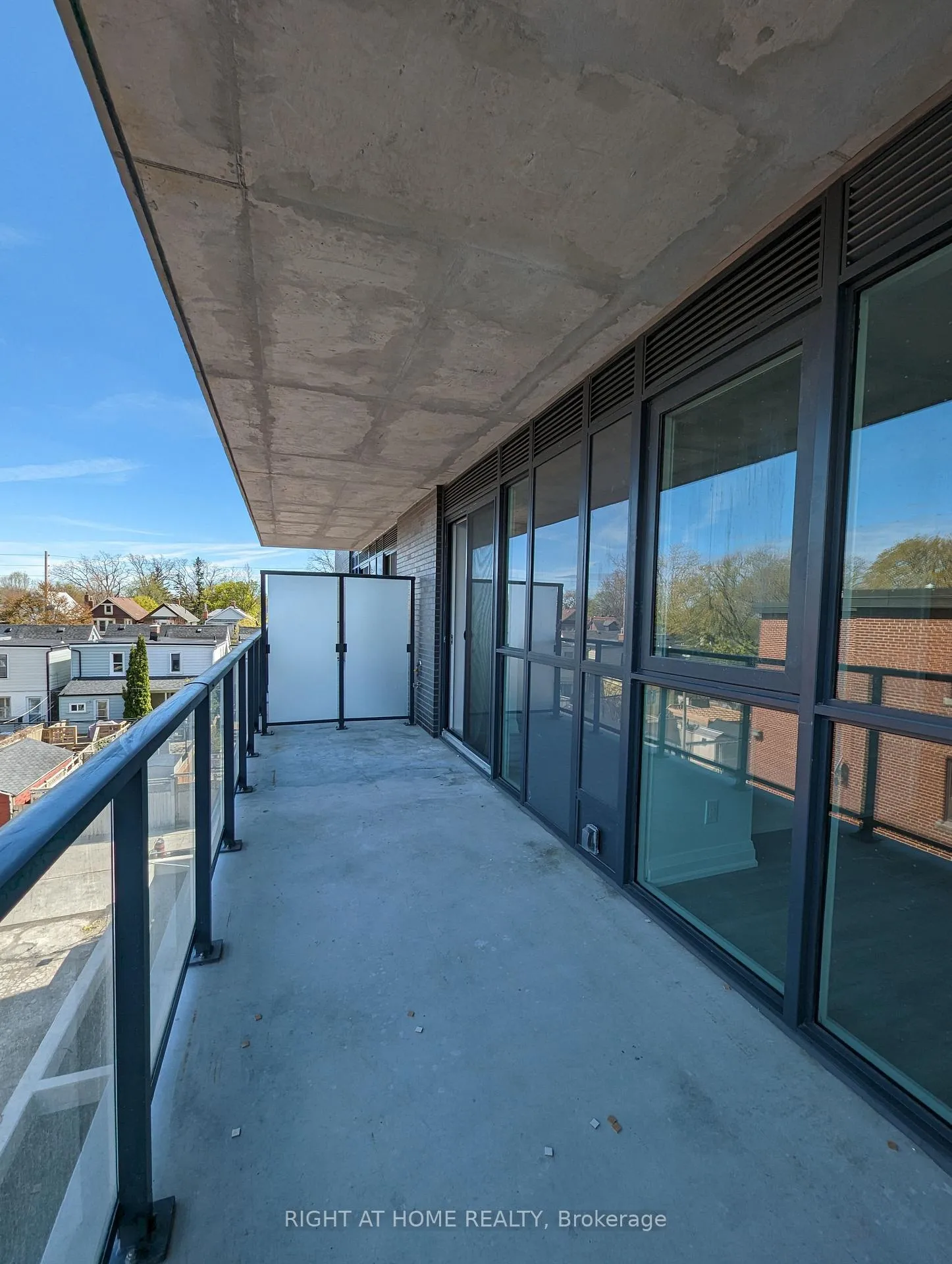 Photo 16 of Unit 313, 2369 Danforth Avenue, Toronto, East End-Danforth — HOMEH