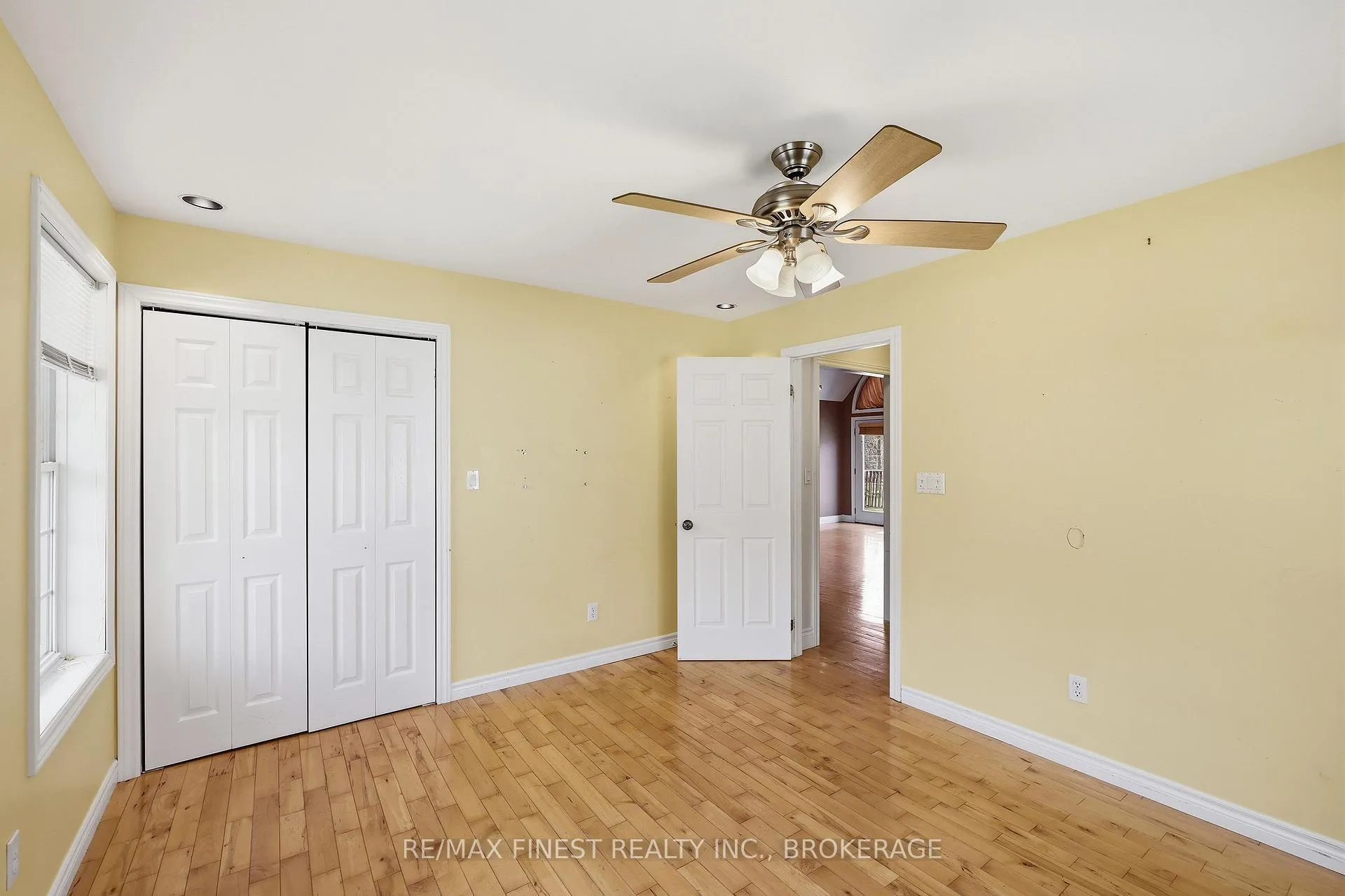 Photo 20 of 2926 Lake Road, Frontenac, Frontenac South — HOMEH