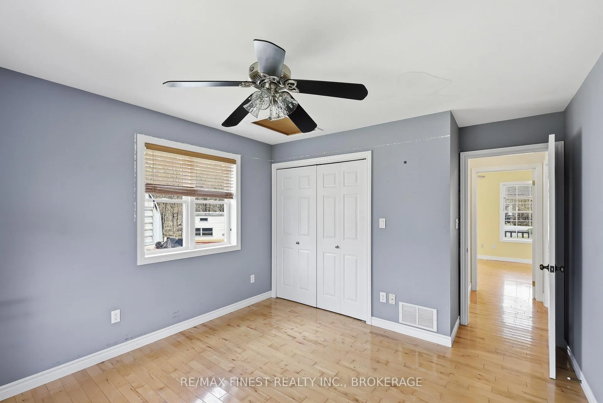 Photo 21 of 2926 Lake Road, Frontenac, Frontenac South — HOMEH