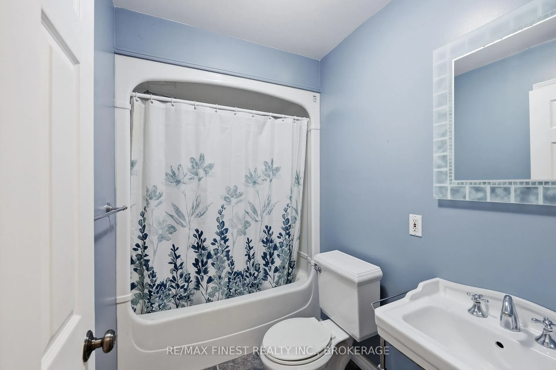 Photo 22 of 2926 Lake Road, Frontenac, Frontenac South — HOMEH
