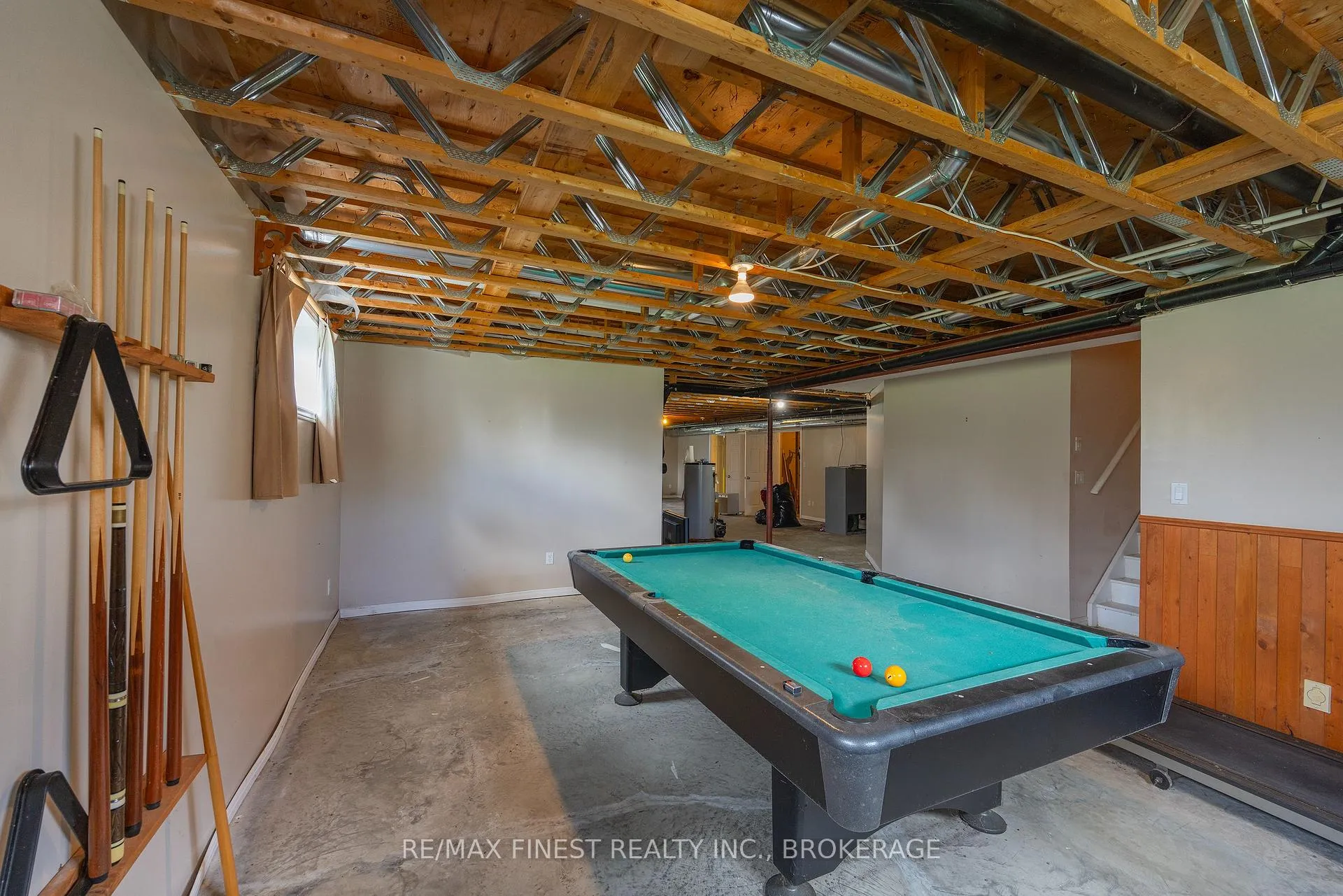 Photo 23 of 2926 Lake Road, Frontenac, Frontenac South — HOMEH