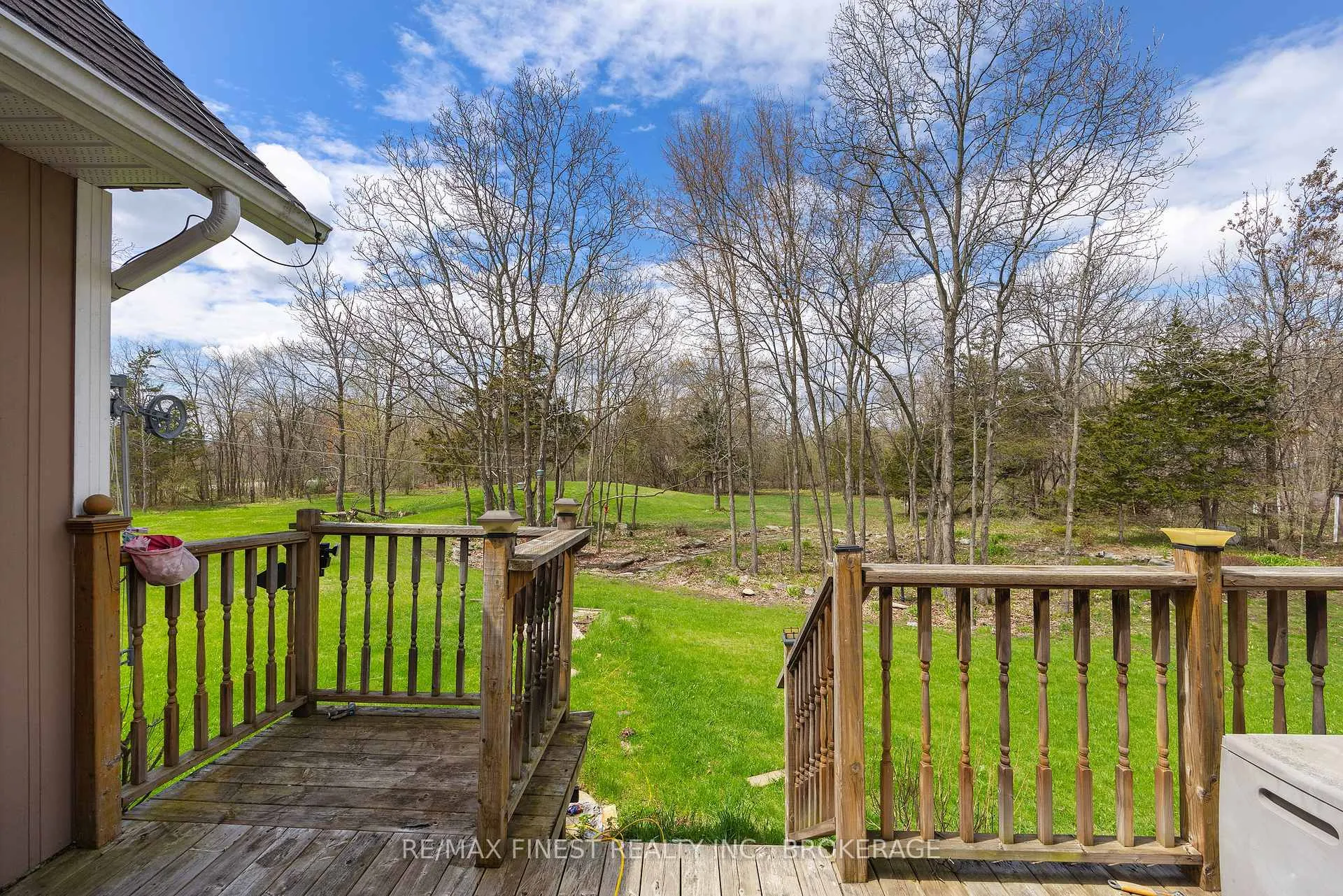 Photo 26 of 2926 Lake Road, Frontenac, Frontenac South — HOMEH