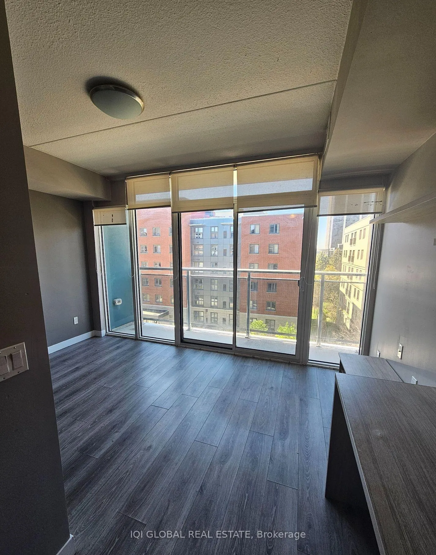 Photo 2 of Unit 317, 308 Lester Street, Waterloo, Beechwood/University — HOMEH