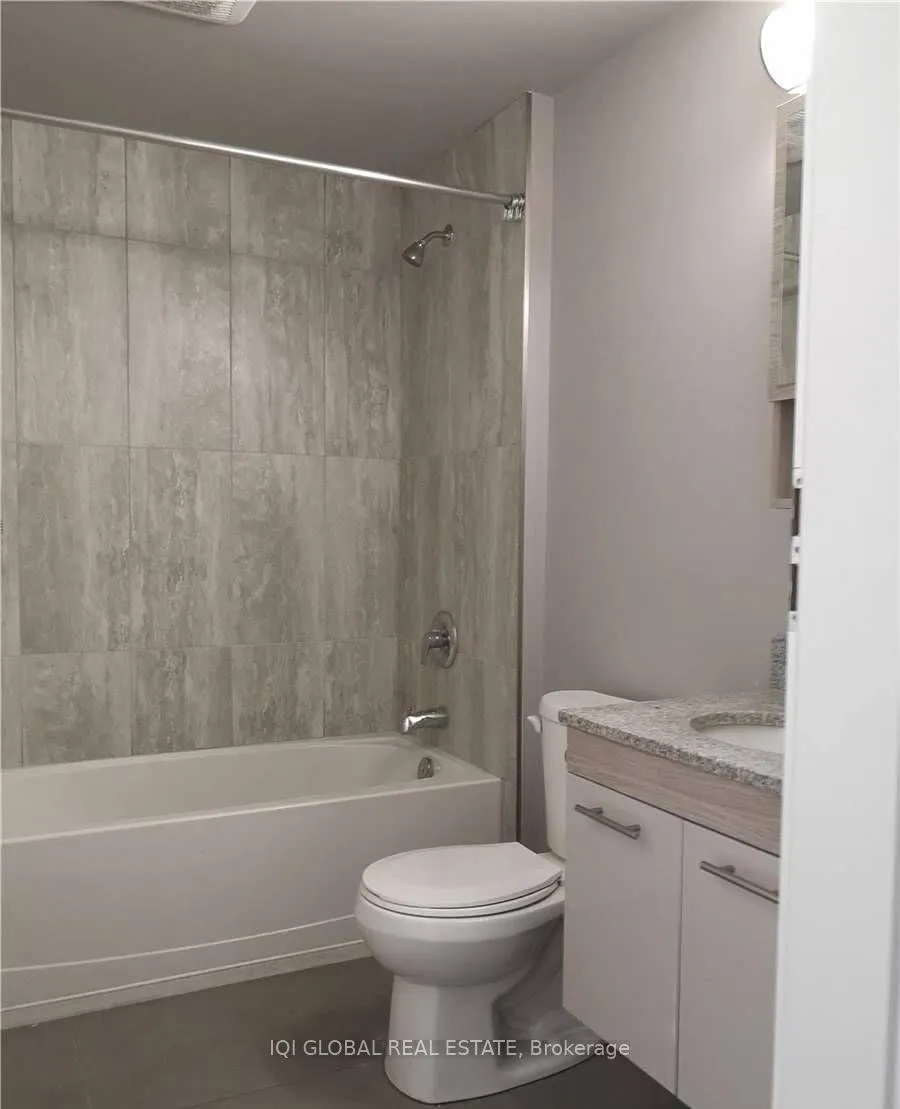 Photo 3 of Unit 317, 308 Lester Street, Waterloo, Beechwood/University — HOMEH