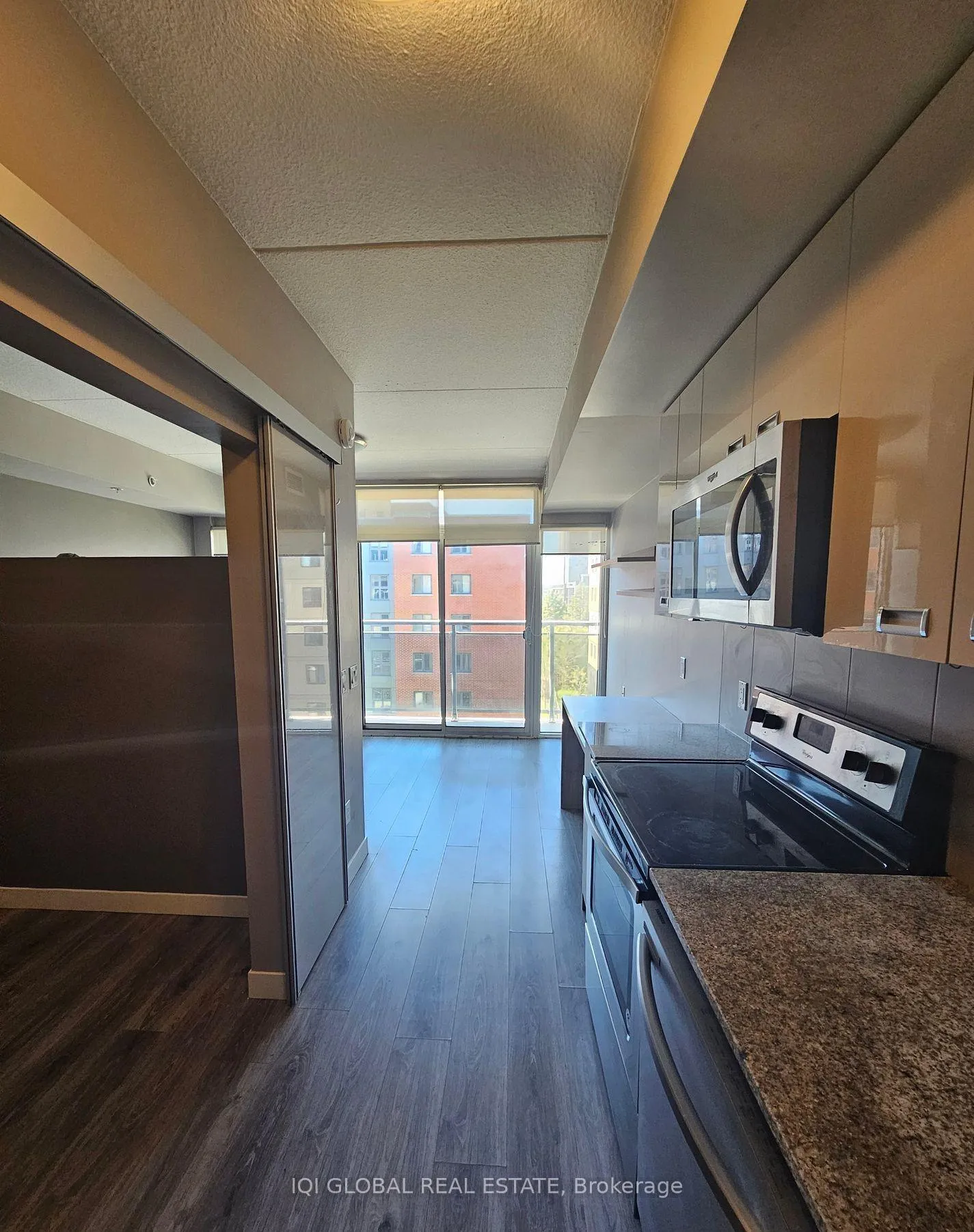Photo 4 of Unit 317, 308 Lester Street, Waterloo, Beechwood/University — HOMEH