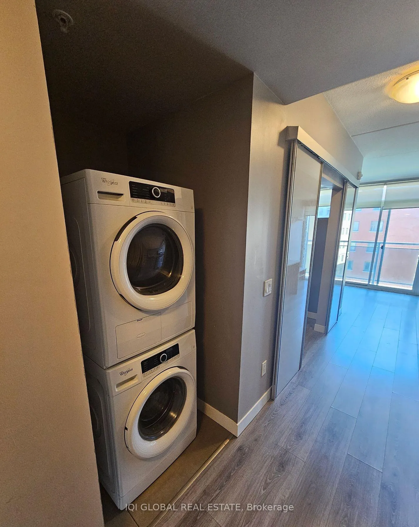 Photo 5 of Unit 317, 308 Lester Street, Waterloo, Beechwood/University — HOMEH
