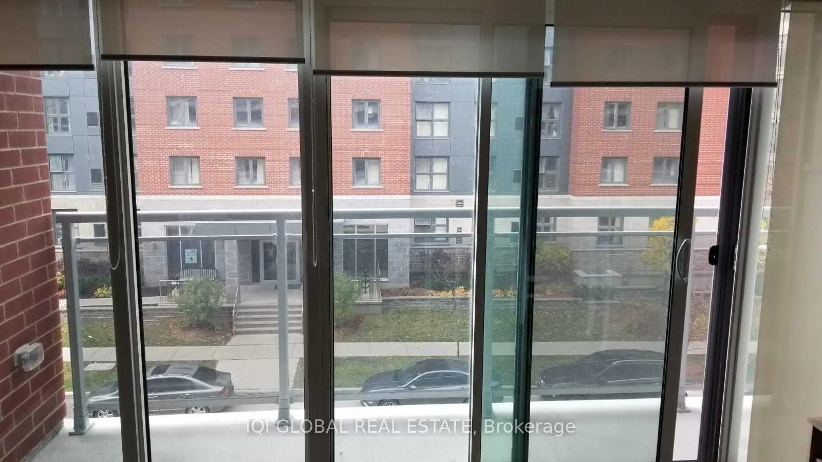 Photo 6 of Unit 317, 308 Lester Street, Waterloo, Beechwood/University — HOMEH