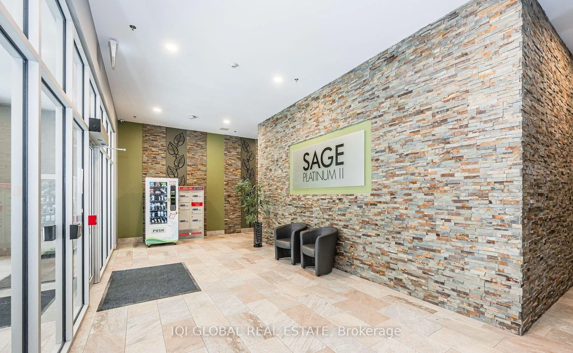 Photo 7 of Unit 317, 308 Lester Street, Waterloo, Beechwood/University — HOMEH