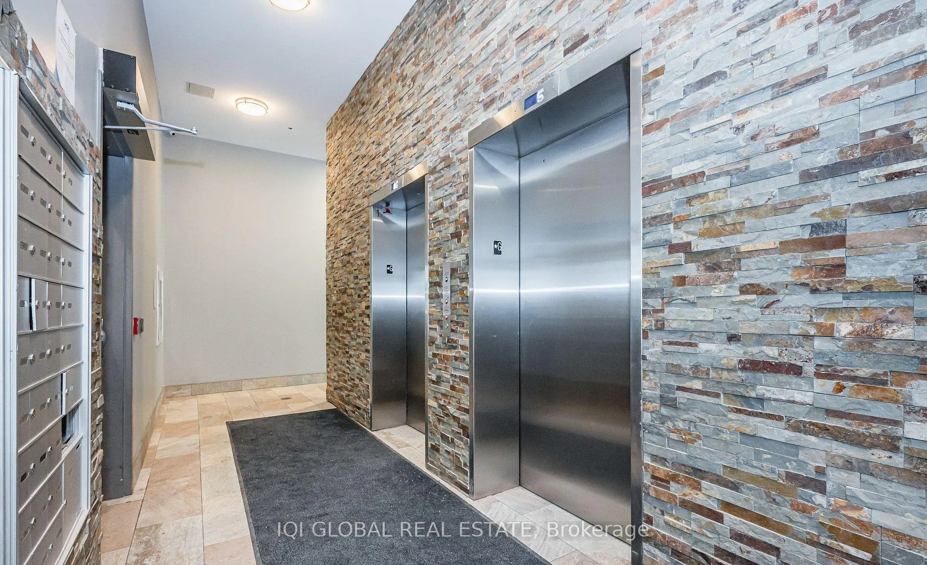 Photo 8 of Unit 317, 308 Lester Street, Waterloo, Beechwood/University — HOMEH