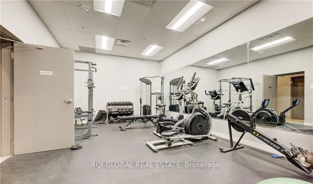 Photo 9 of Unit 317, 308 Lester Street, Waterloo, Beechwood/University — HOMEH