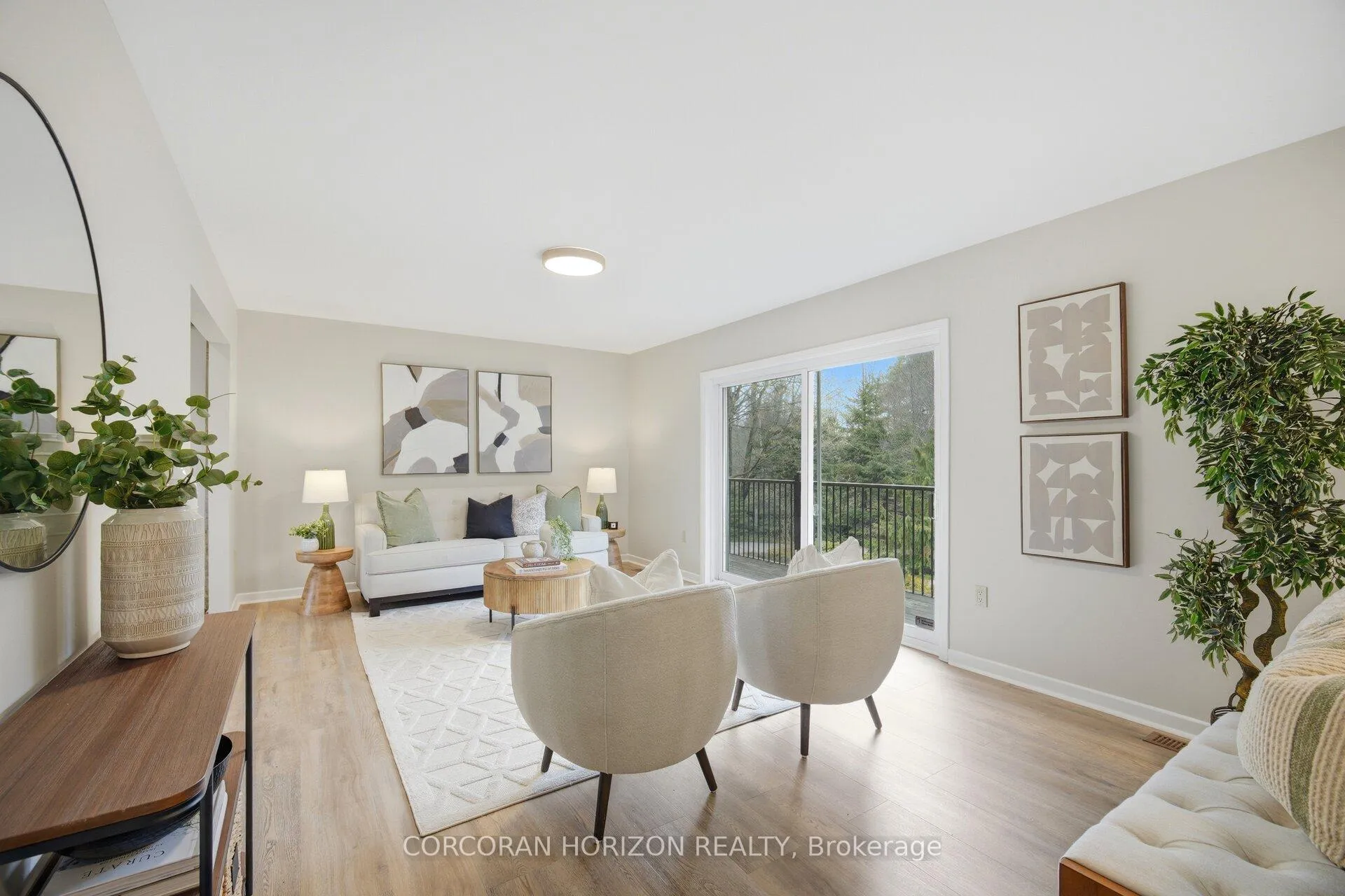 Photo 10 of 475248 County 11 Road, Amaranth, Rural Amaranth — HOMEH