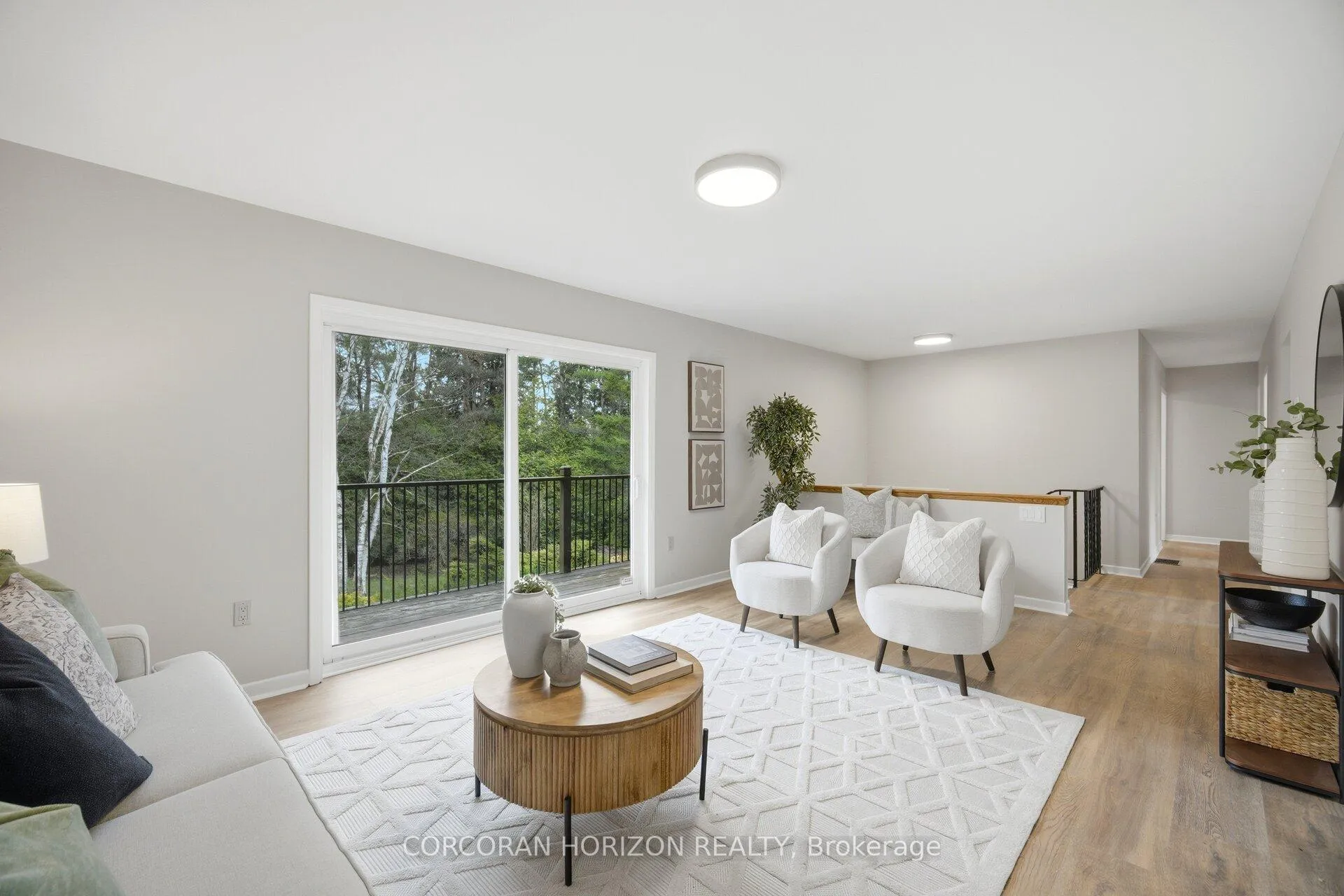 Photo 11 of 475248 County 11 Road, Amaranth, Rural Amaranth — HOMEH