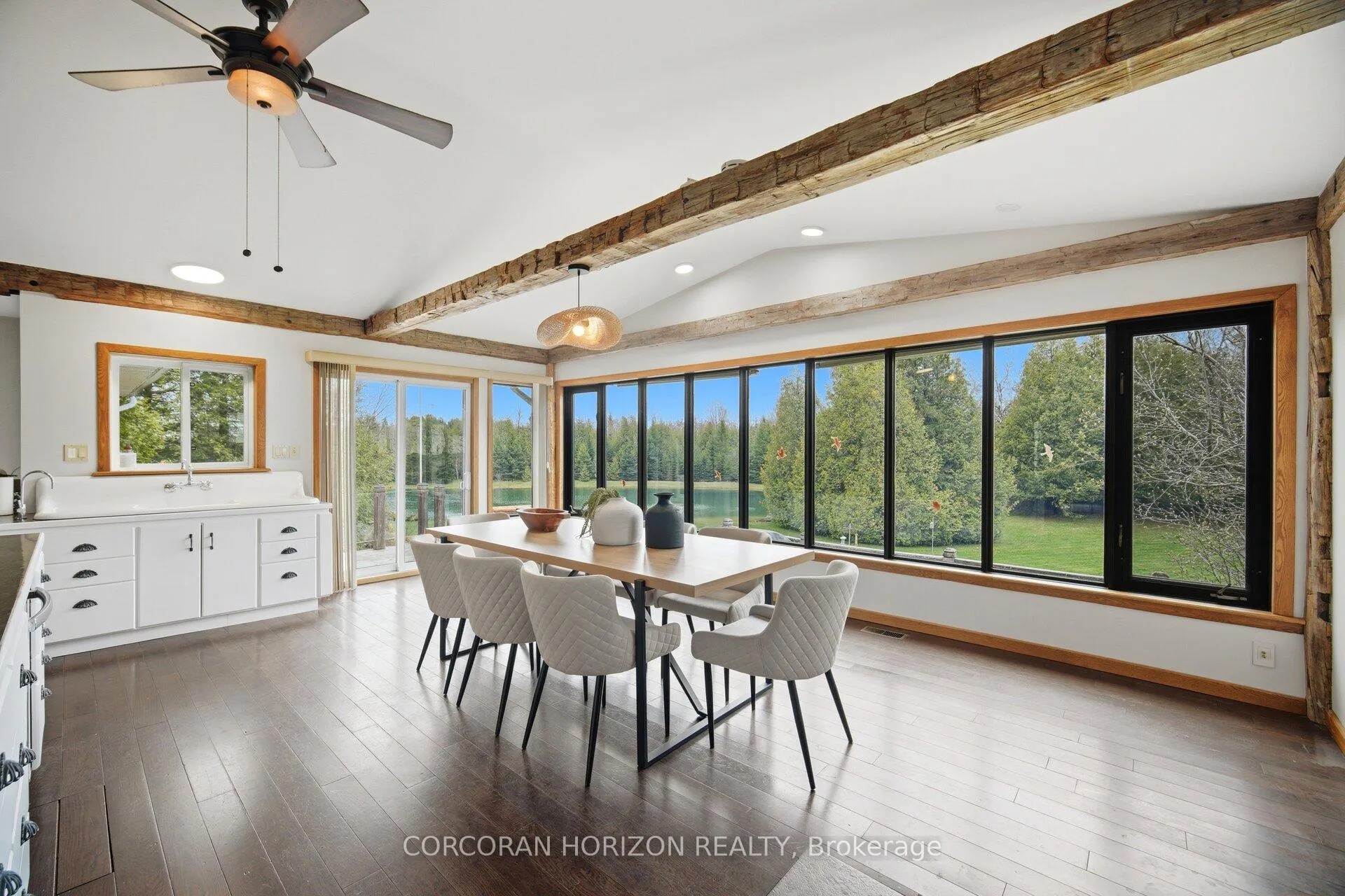 Photo 19 of 475248 County 11 Road, Amaranth, Rural Amaranth — HOMEH