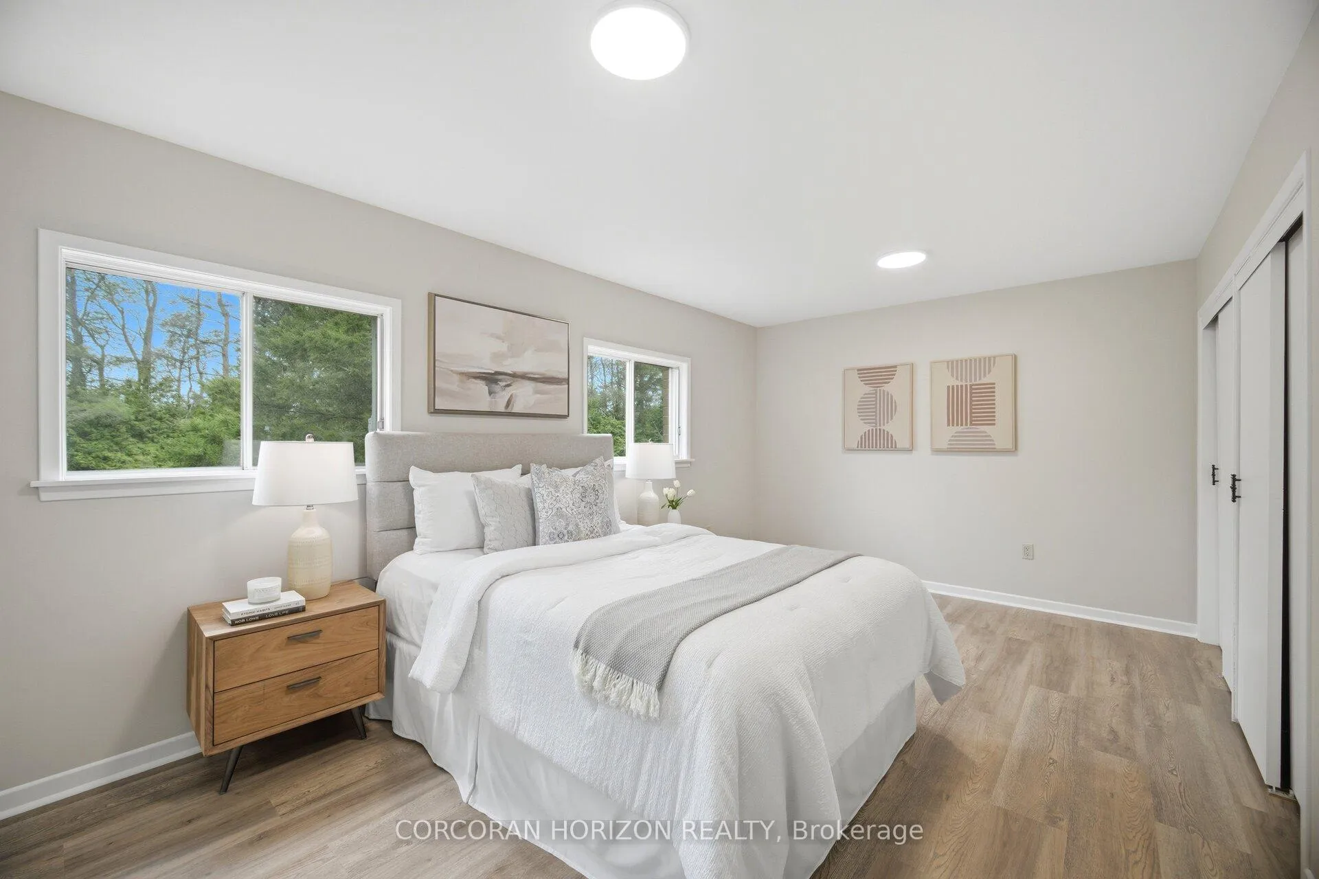 Photo 21 of 475248 County 11 Road, Amaranth, Rural Amaranth — HOMEH