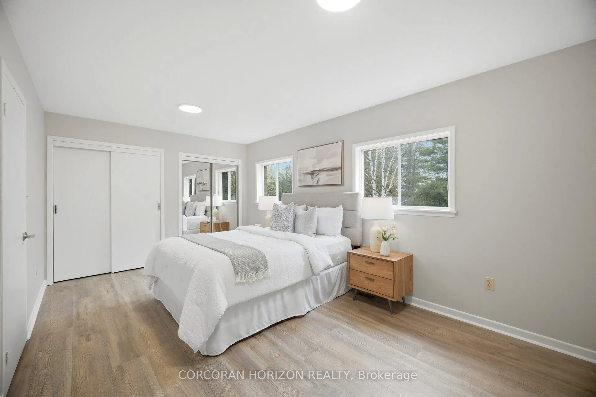 Photo 22 of 475248 County 11 Road, Amaranth, Rural Amaranth — HOMEH