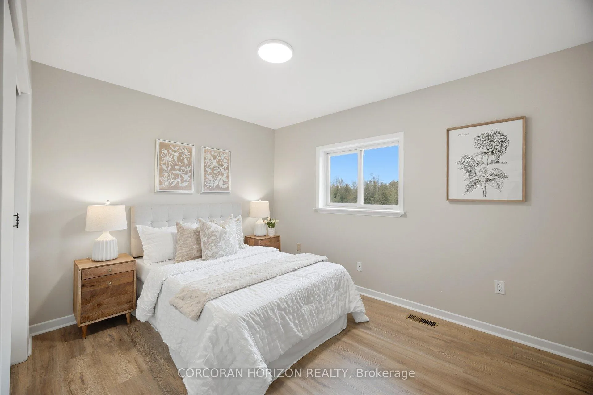 Photo 23 of 475248 County 11 Road, Amaranth, Rural Amaranth — HOMEH