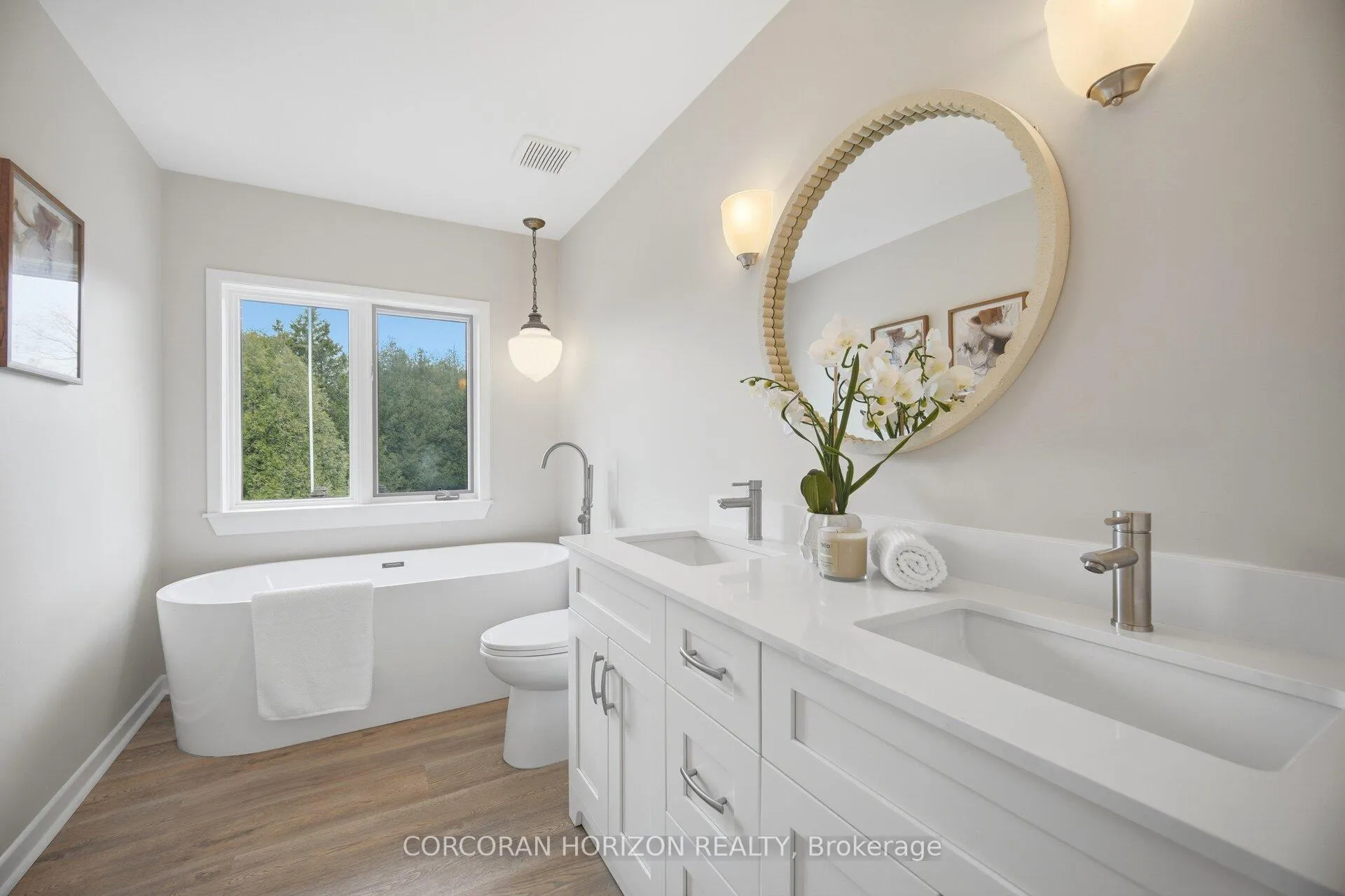 Photo 24 of 475248 County 11 Road, Amaranth, Rural Amaranth — HOMEH