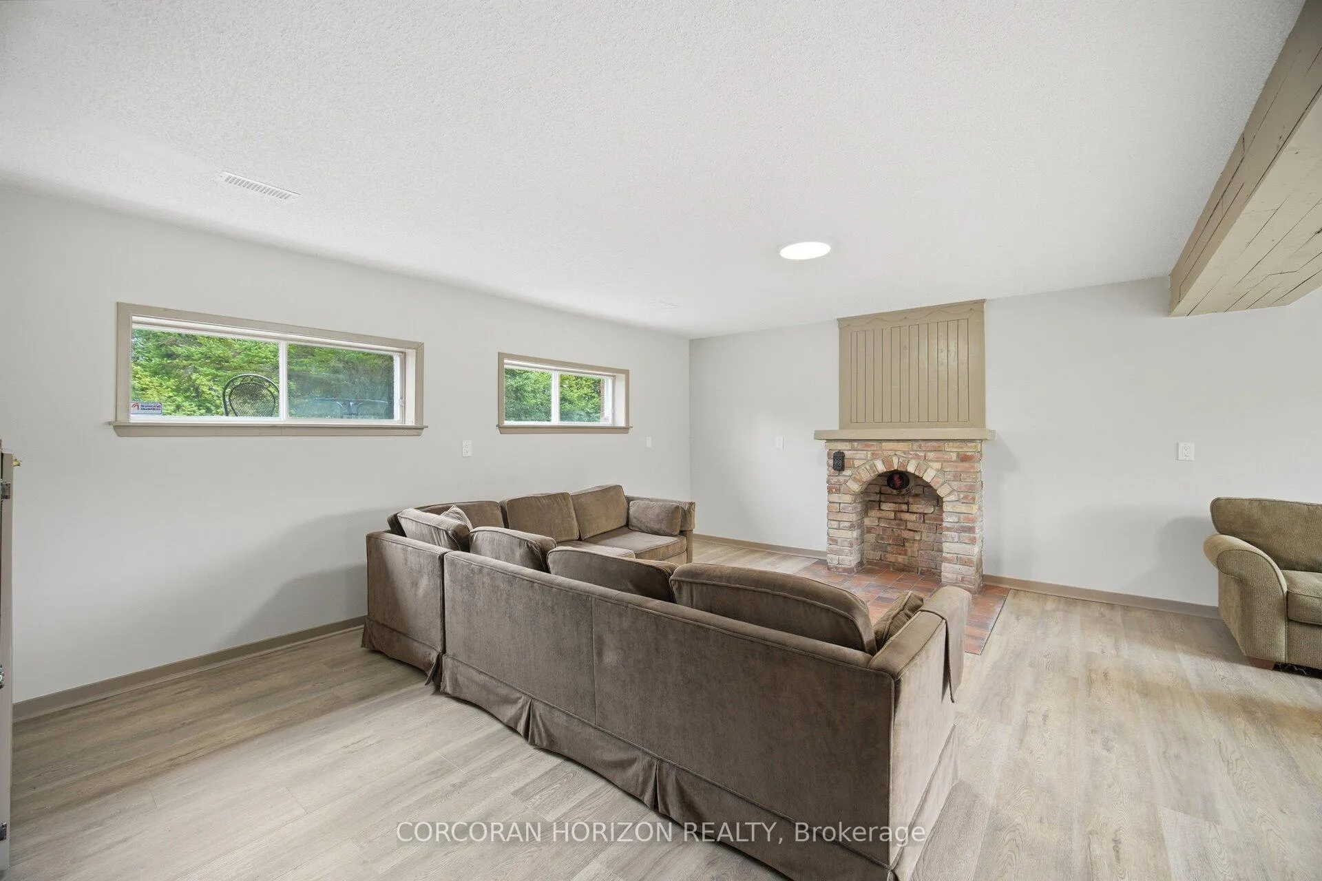 Photo 25 of 475248 County 11 Road, Amaranth, Rural Amaranth — HOMEH